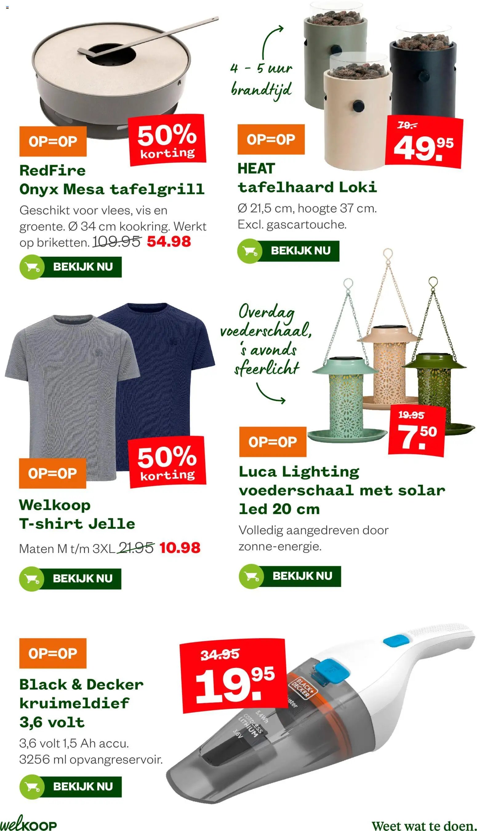 Welkoop folder