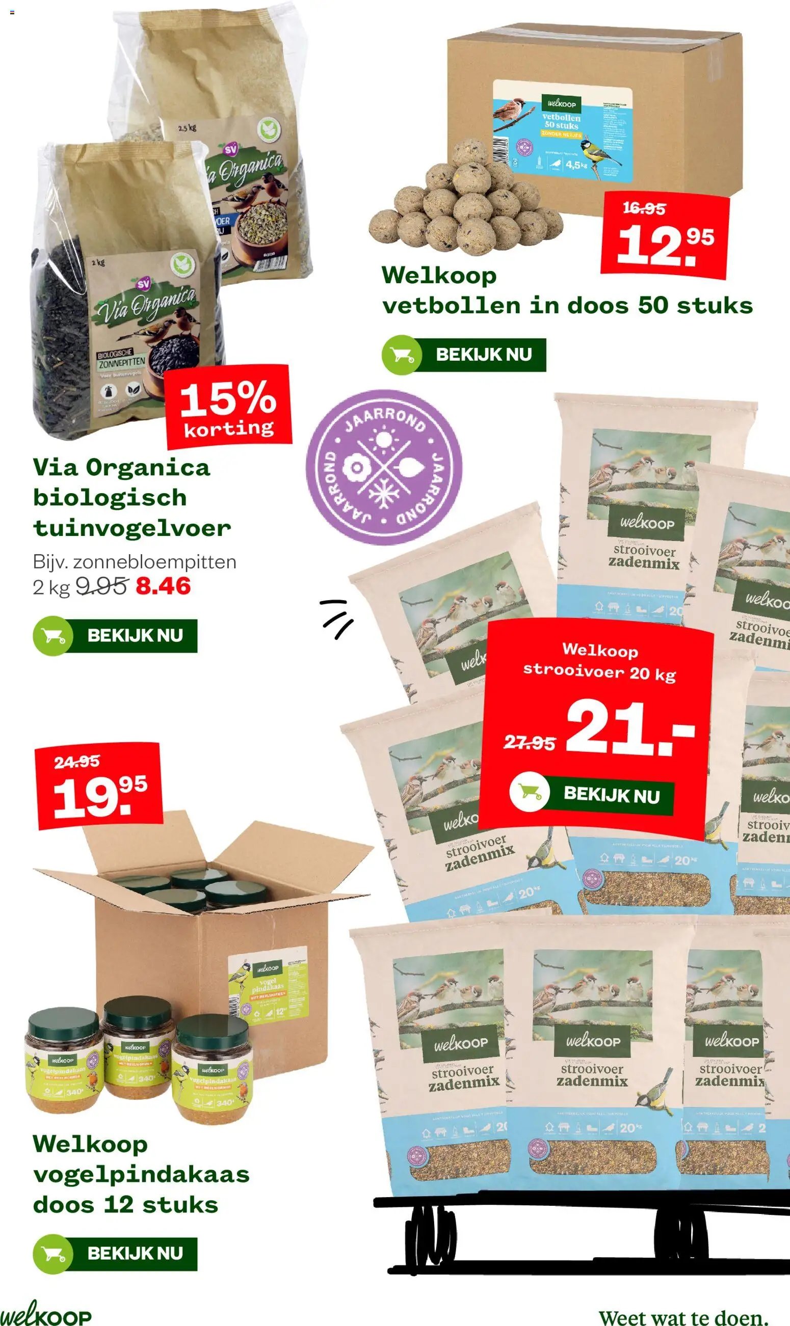 Welkoop folder
