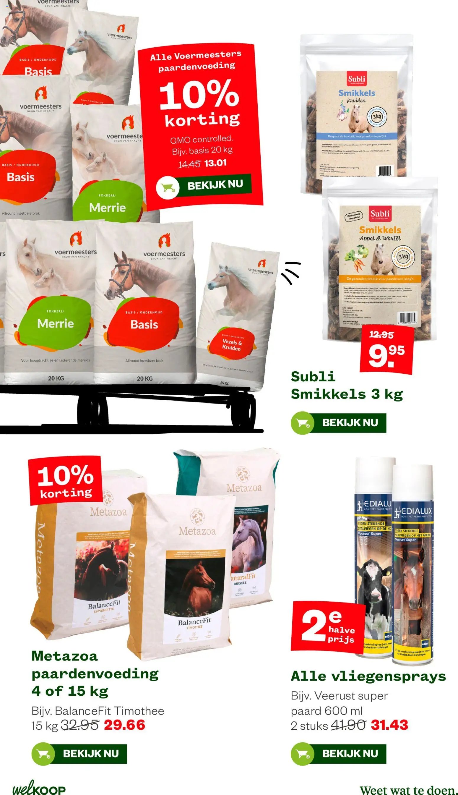 Welkoop folder