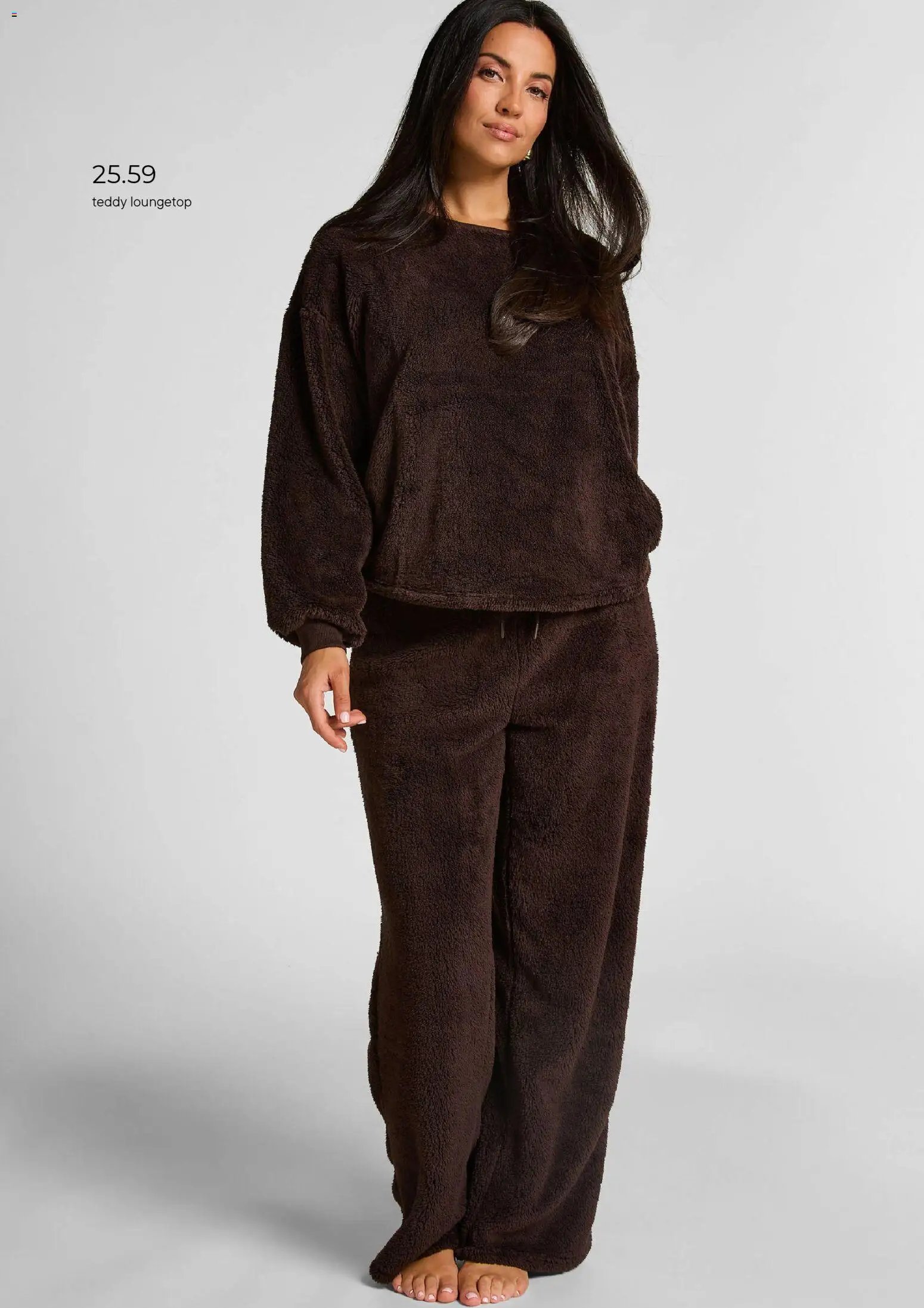 Wehkamp - Folder (2025-11-01 - 2025-12-05)