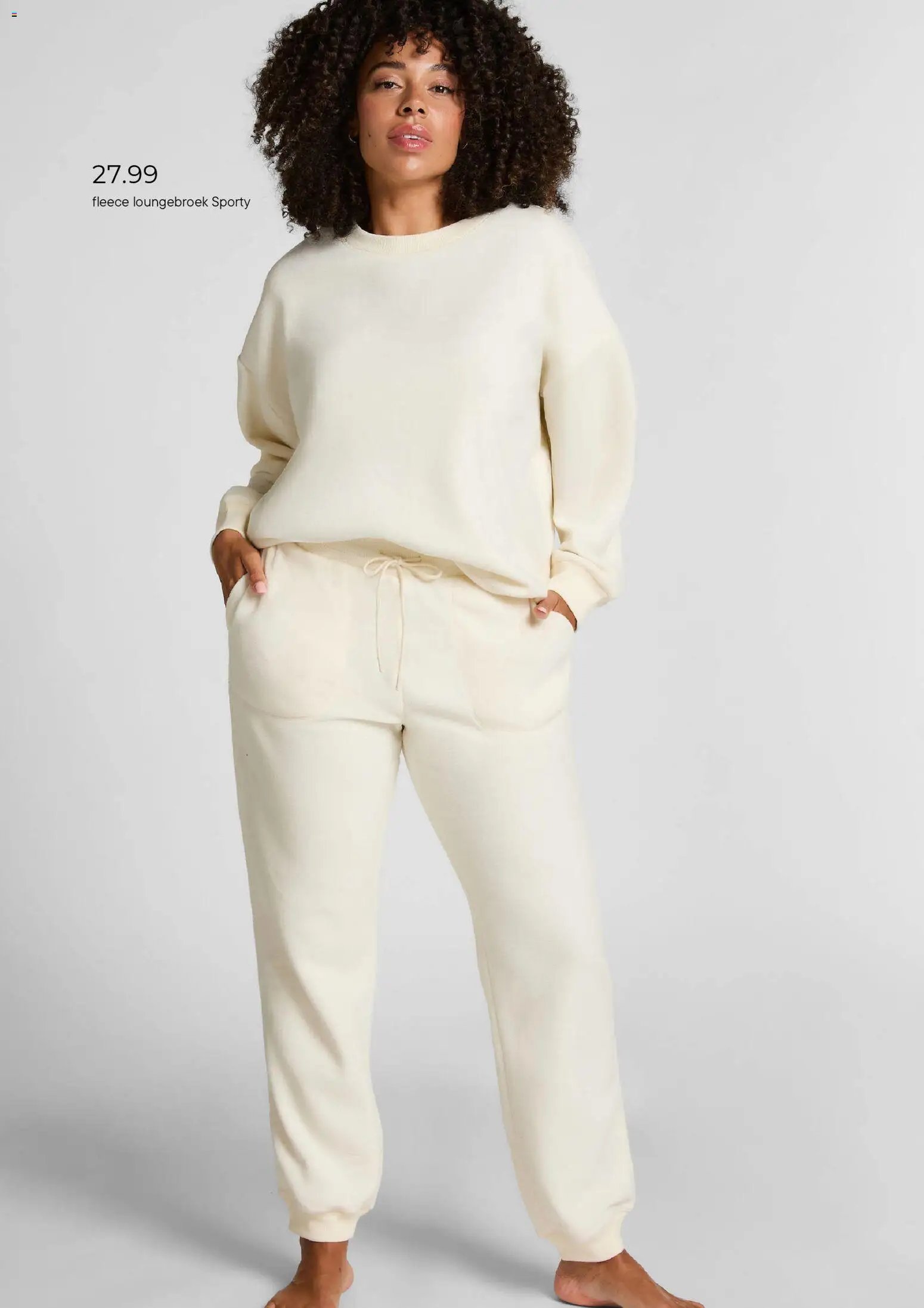 Wehkamp - Folder (2025-11-01 - 2025-12-05)