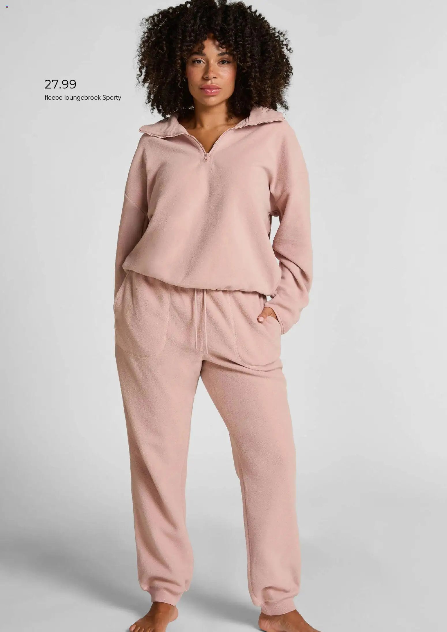 Wehkamp - Folder (2025-11-01 - 2025-12-05)