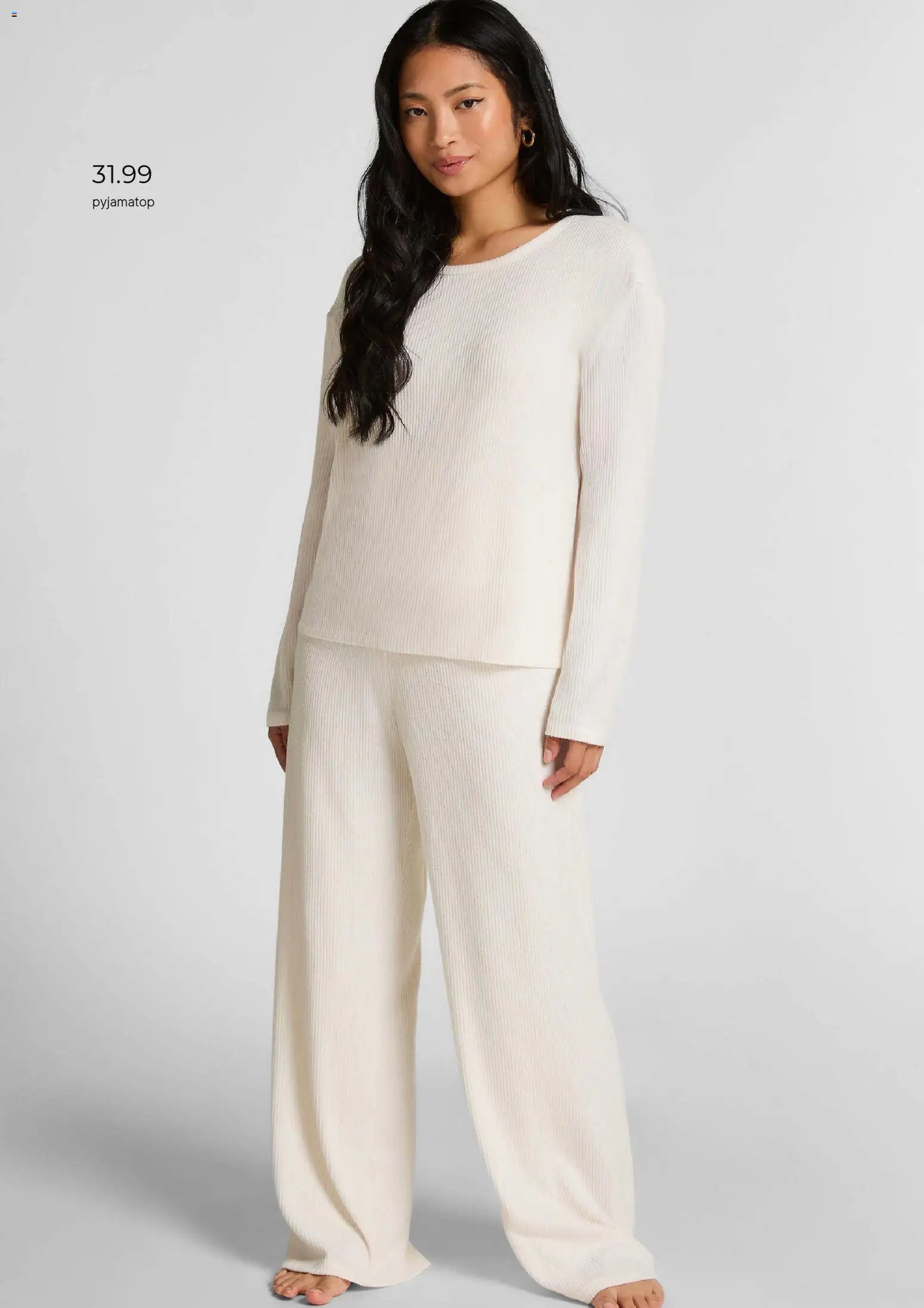 Wehkamp - Folder (2025-11-01 - 2025-12-05)