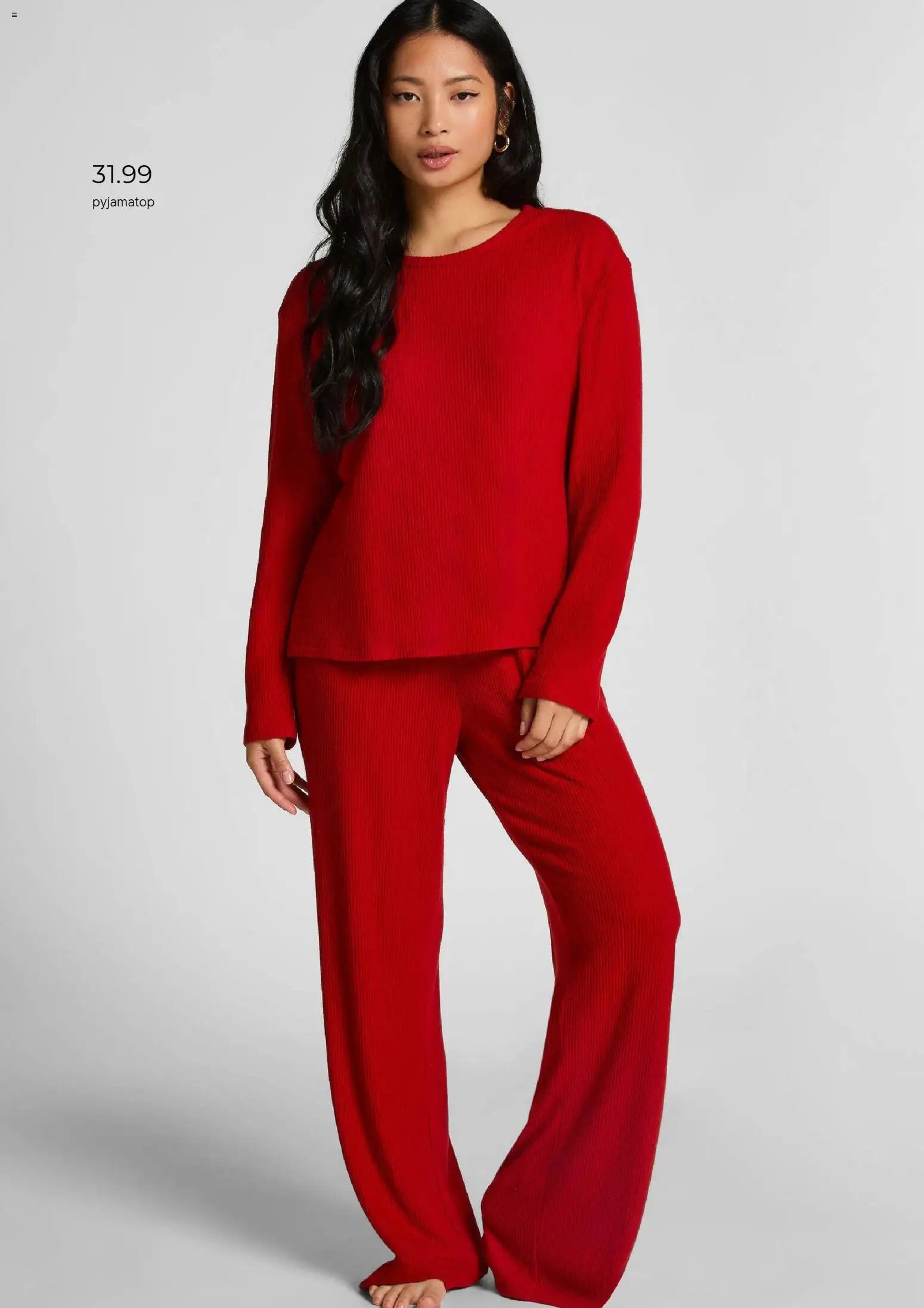 Wehkamp - Folder (2025-11-01 - 2025-12-05)