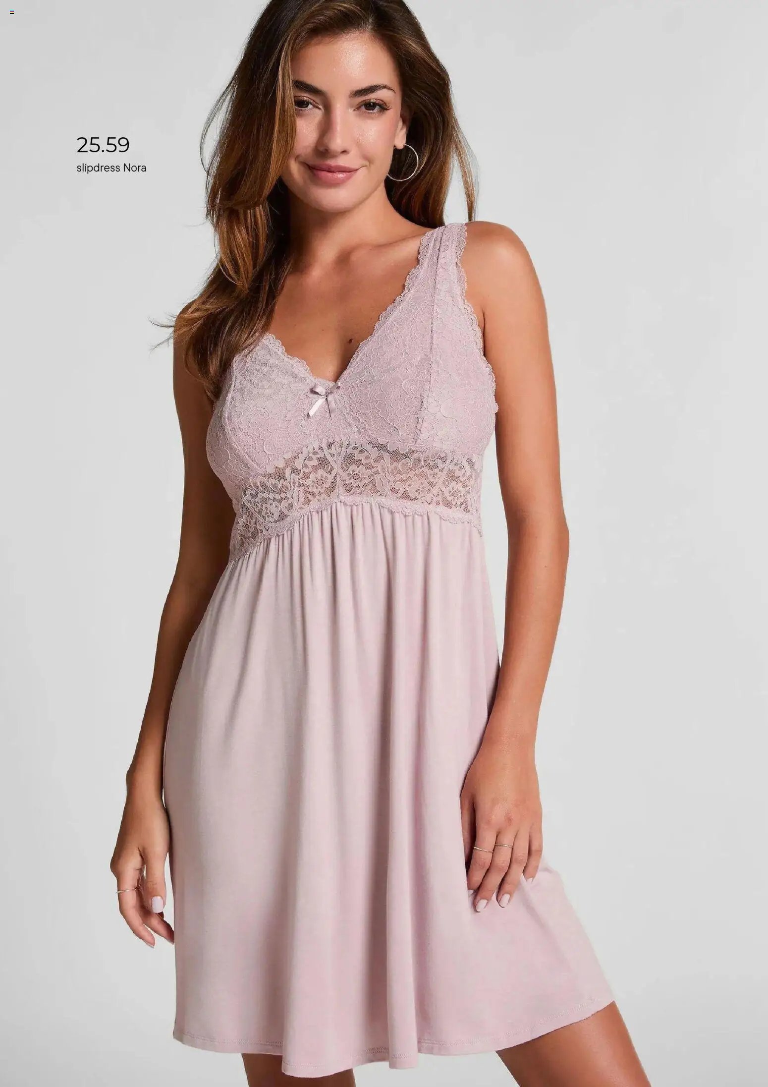 Wehkamp - Folder (2025-11-01 - 2025-12-05)