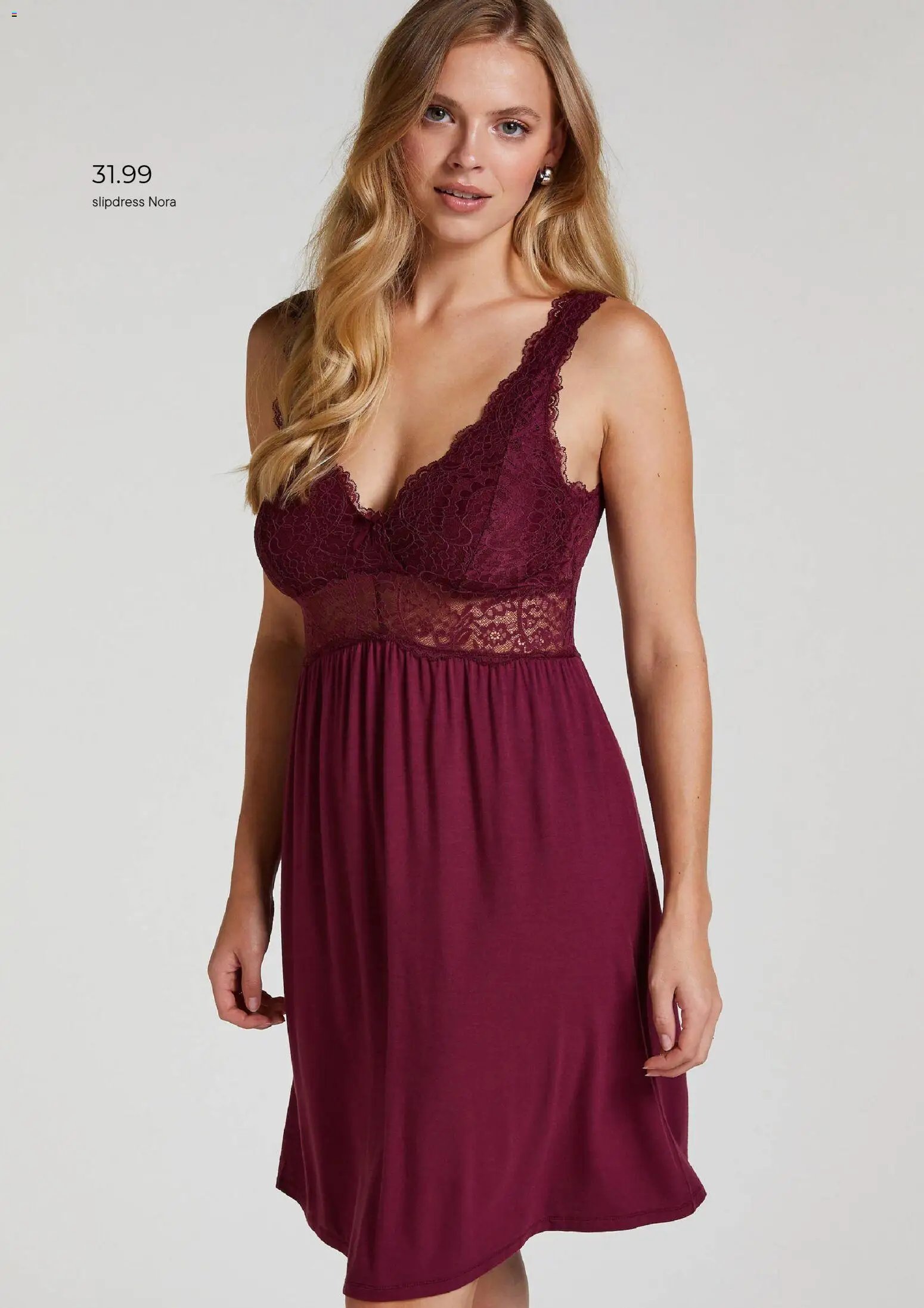 Wehkamp - Folder (2025-11-01 - 2025-12-05)