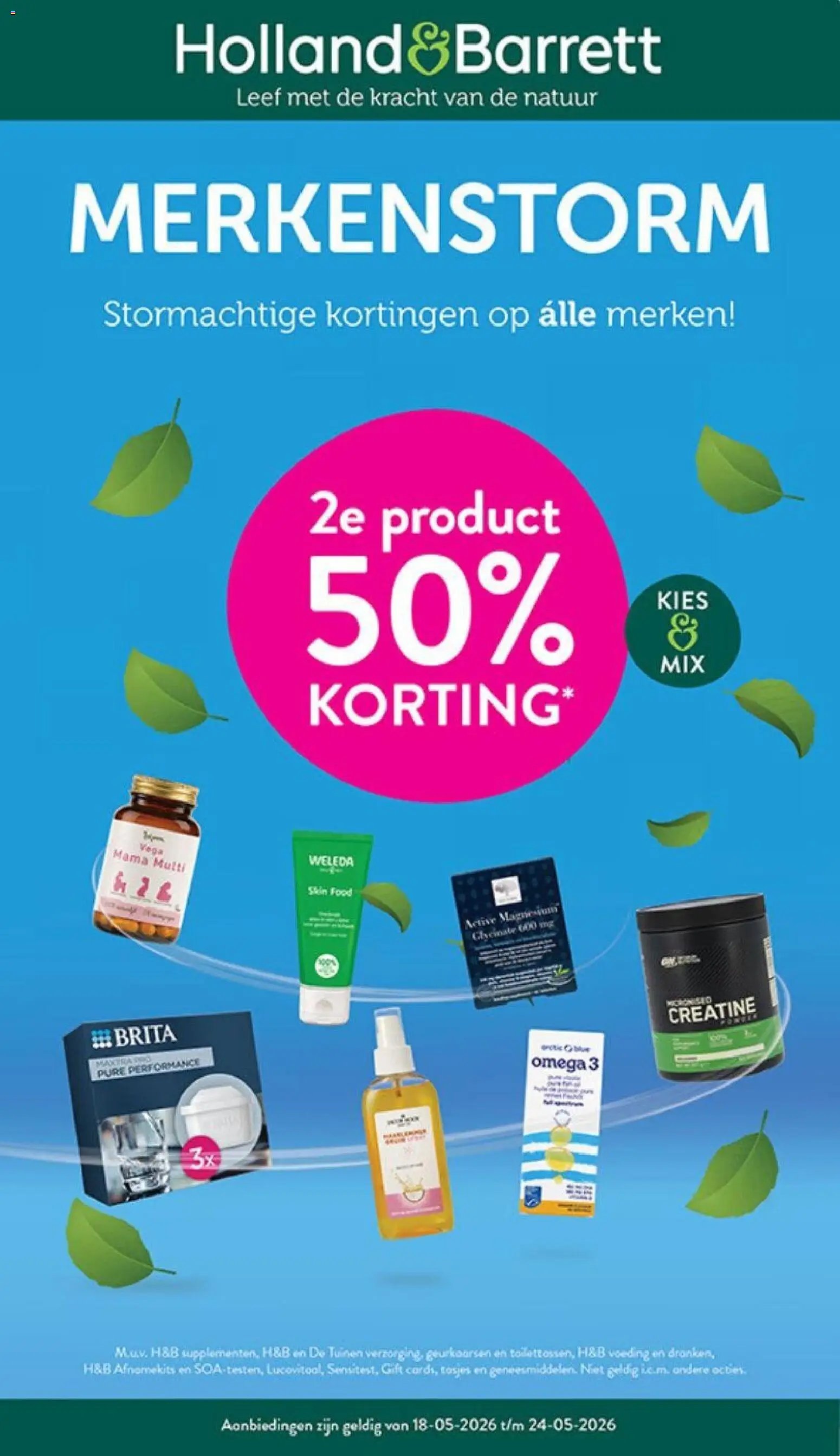 Holland & Barrett folder (2026-05-18 - 2026-05-24)