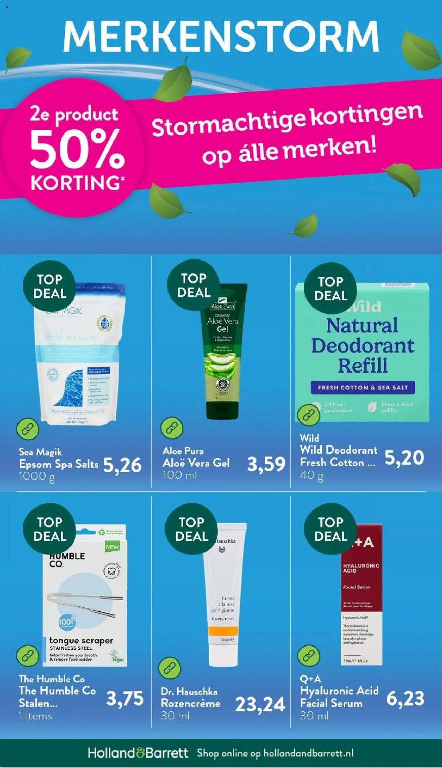 Holland & Barrett folder (2026-05-18 - 2026-05-24)