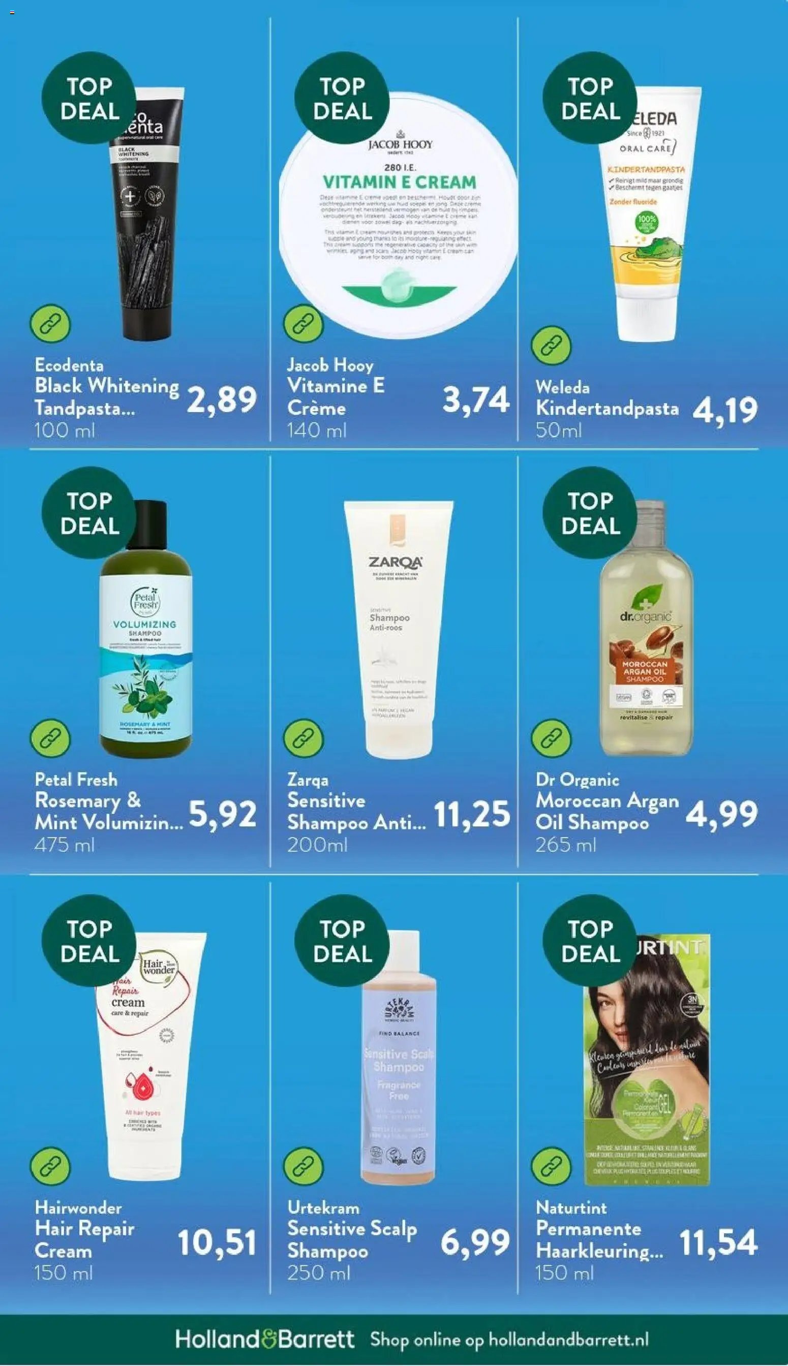 Holland & Barrett folder (2026-05-18 - 2026-05-24)