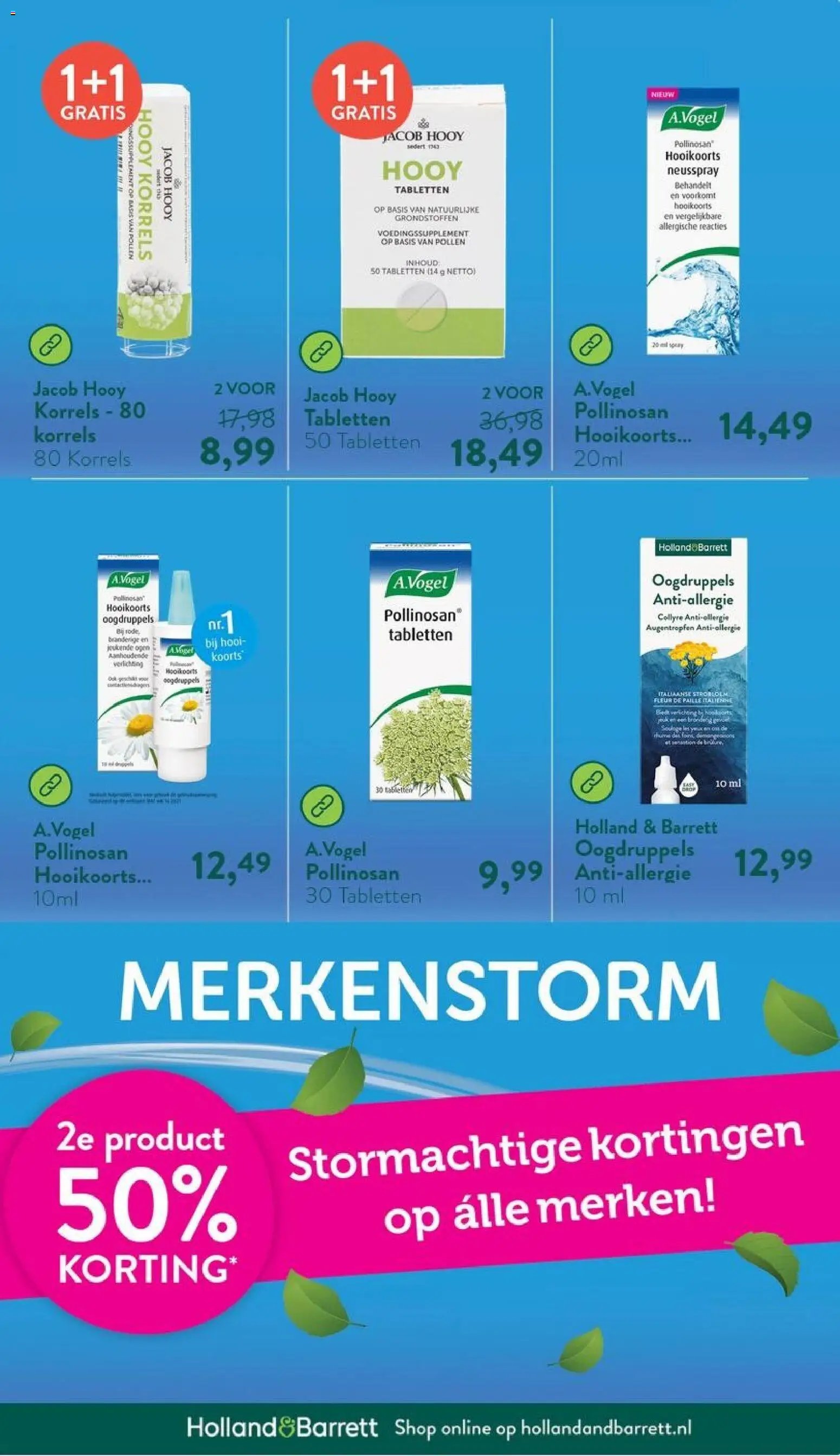 Holland & Barrett folder (2026-05-18 - 2026-05-24)