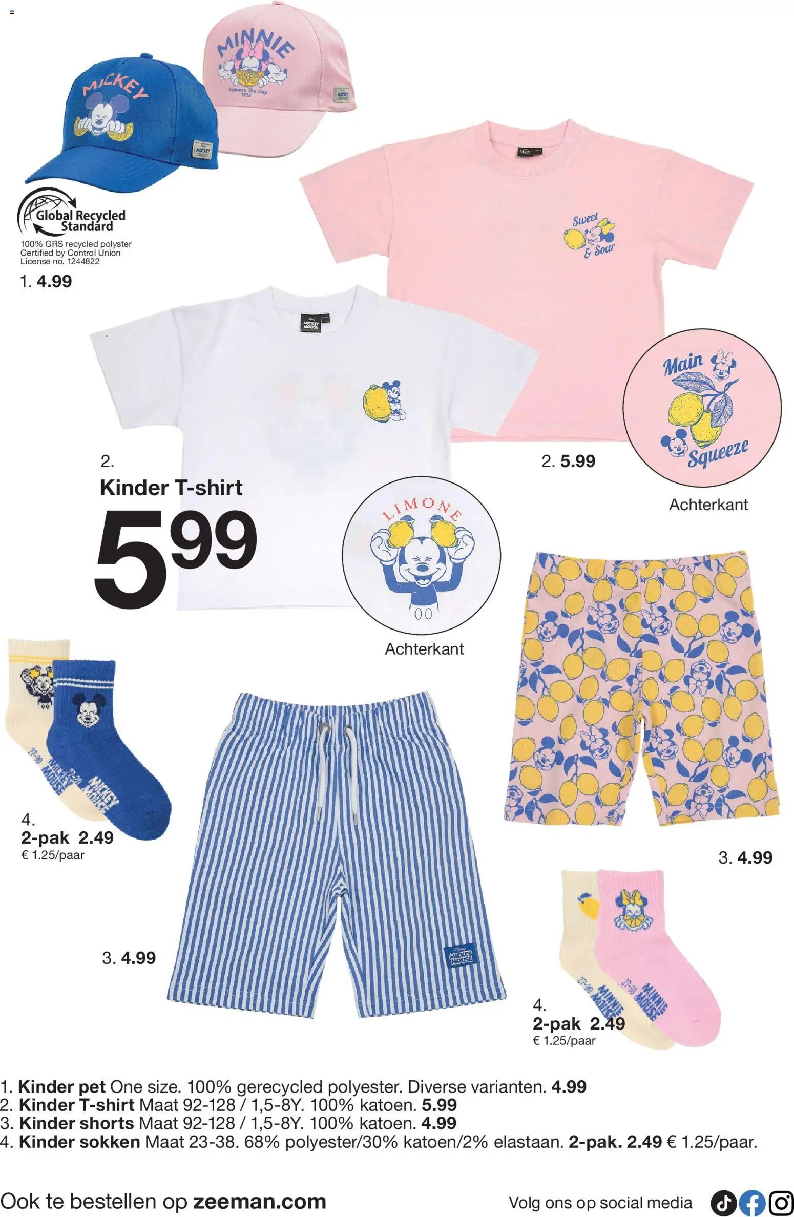 Zeeman folder (2026-05-16 - 2026-05-22)