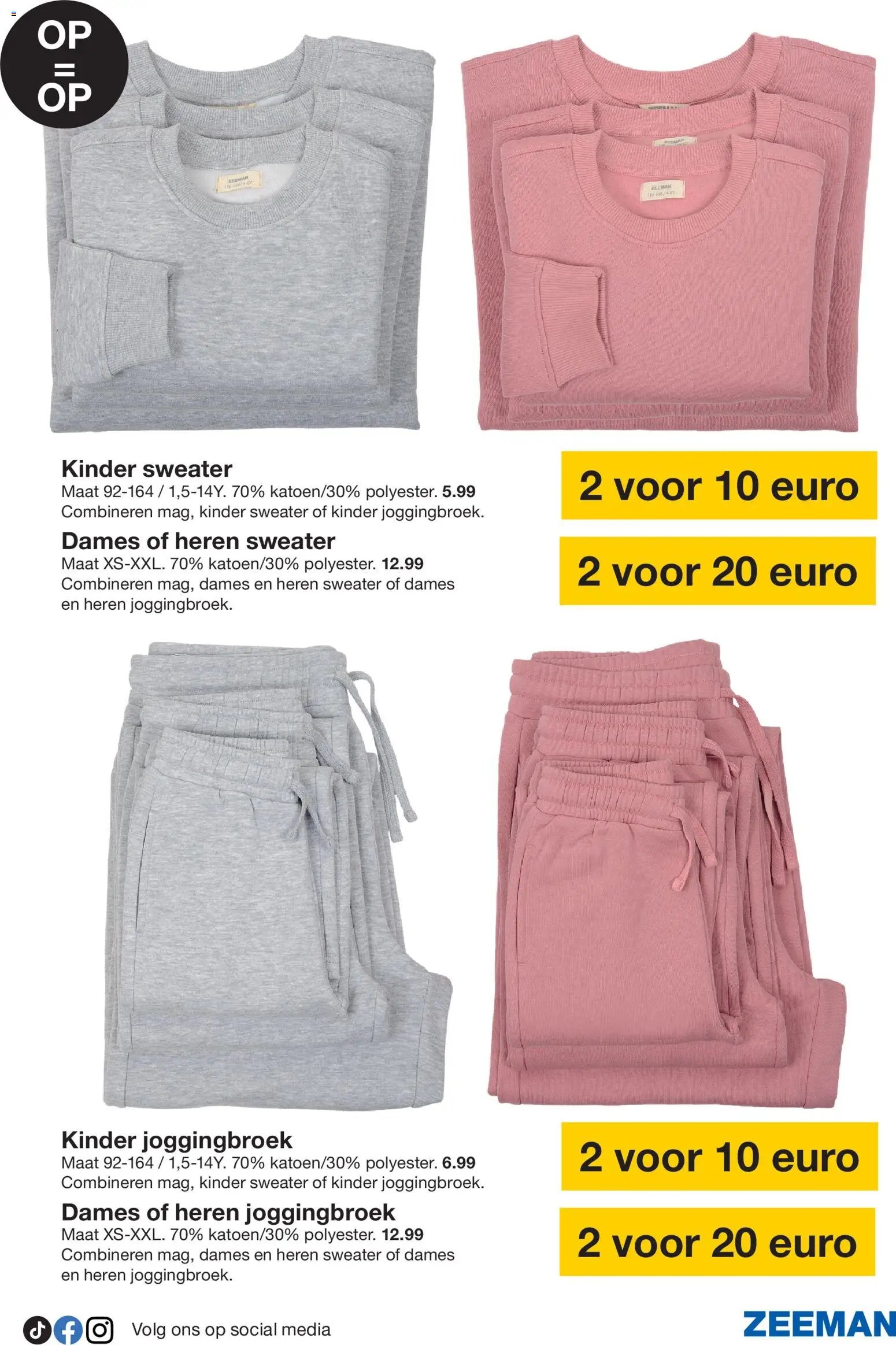 Zeeman folder