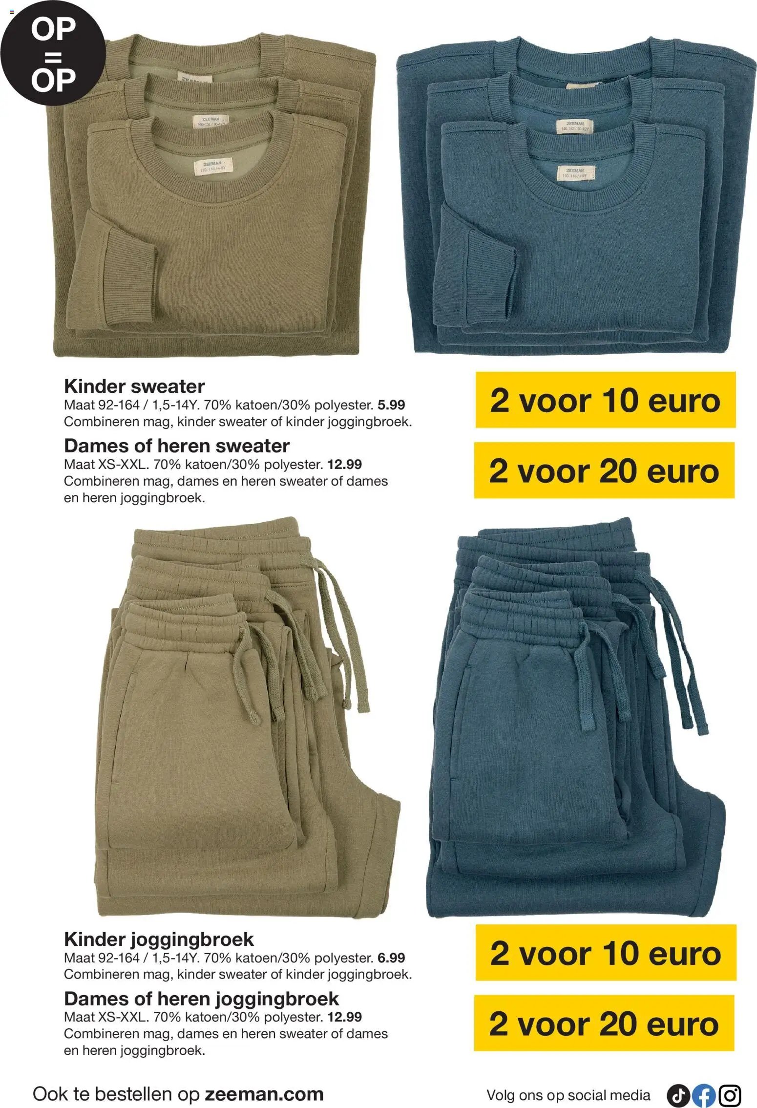 Zeeman folder