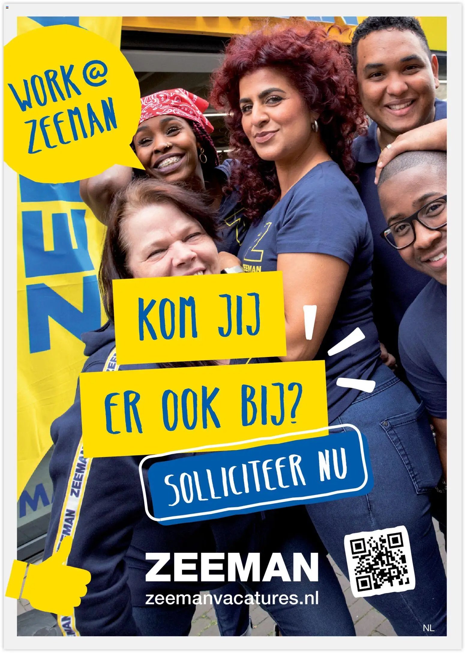 Zeeman folder