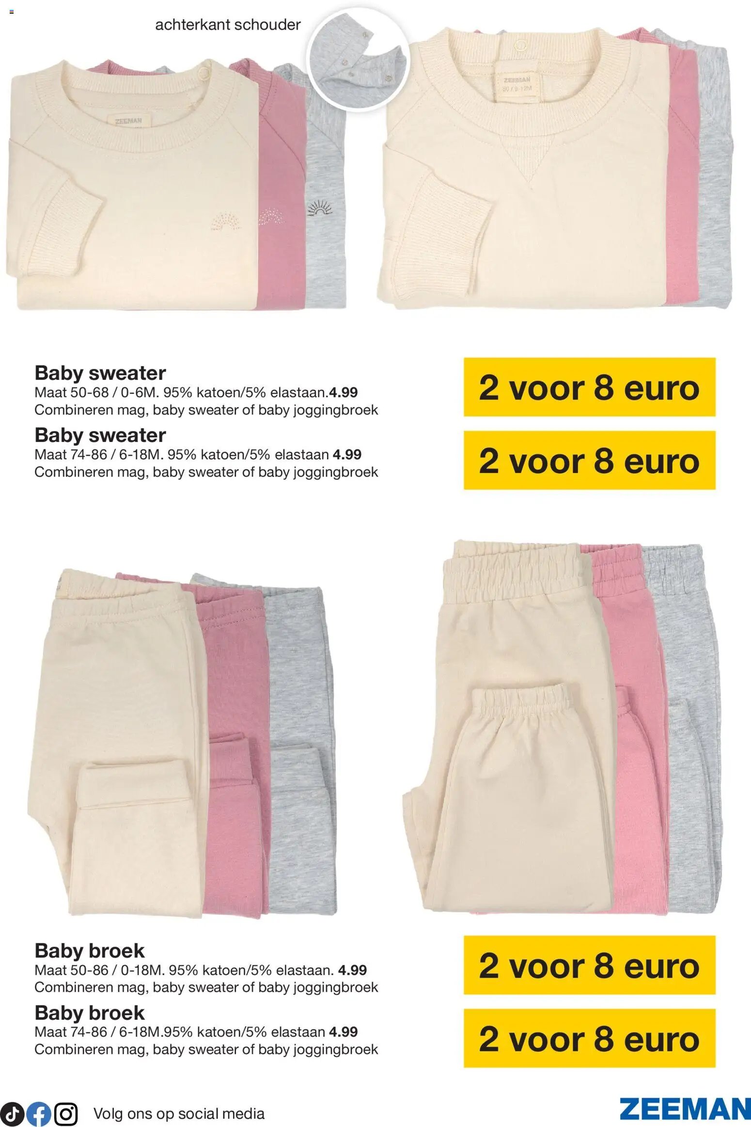 Zeeman folder