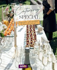 Hanos folder - Cateringspecial 2026