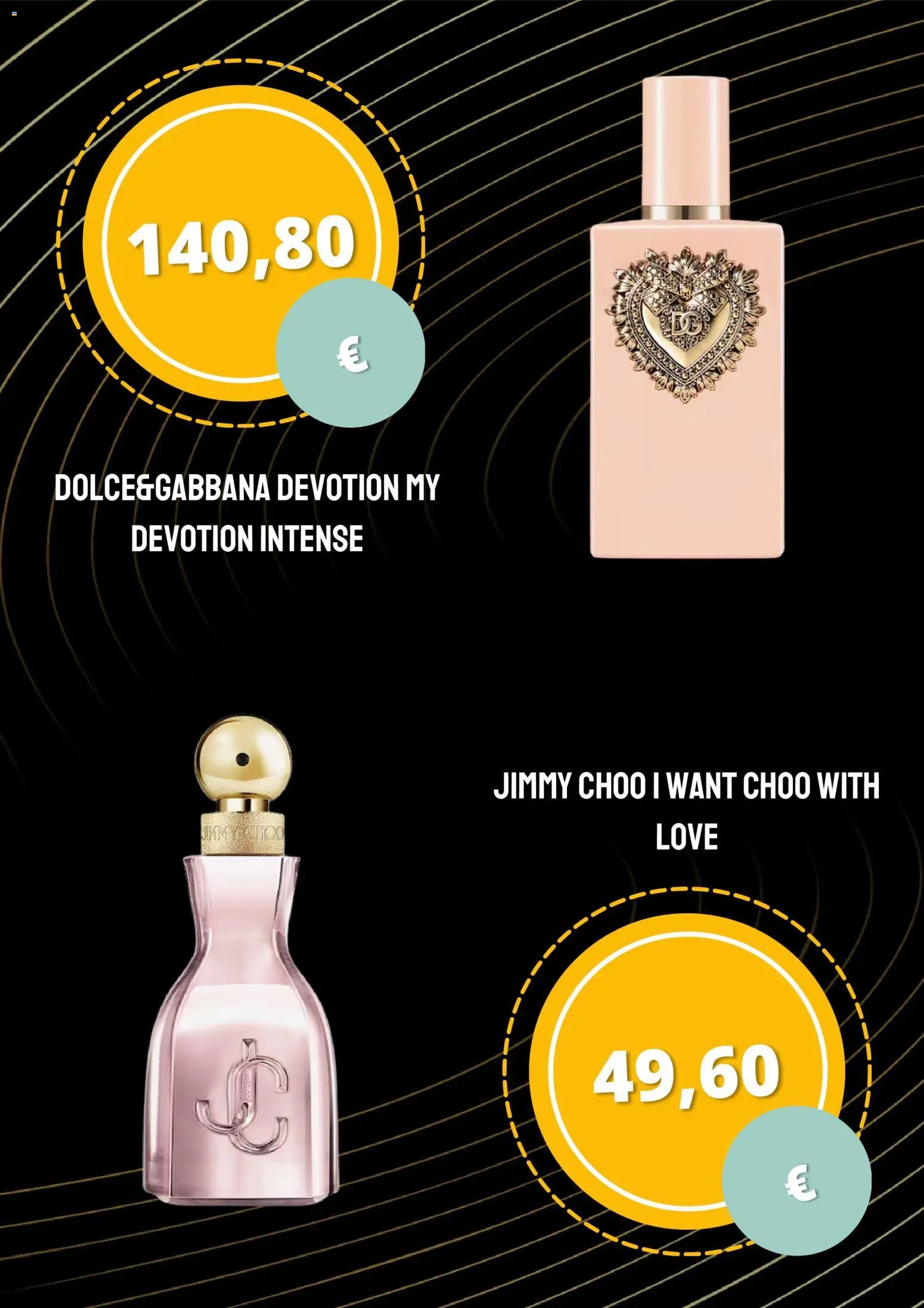 Douglas - Folder (2025-11-01 - 2025-12-05)