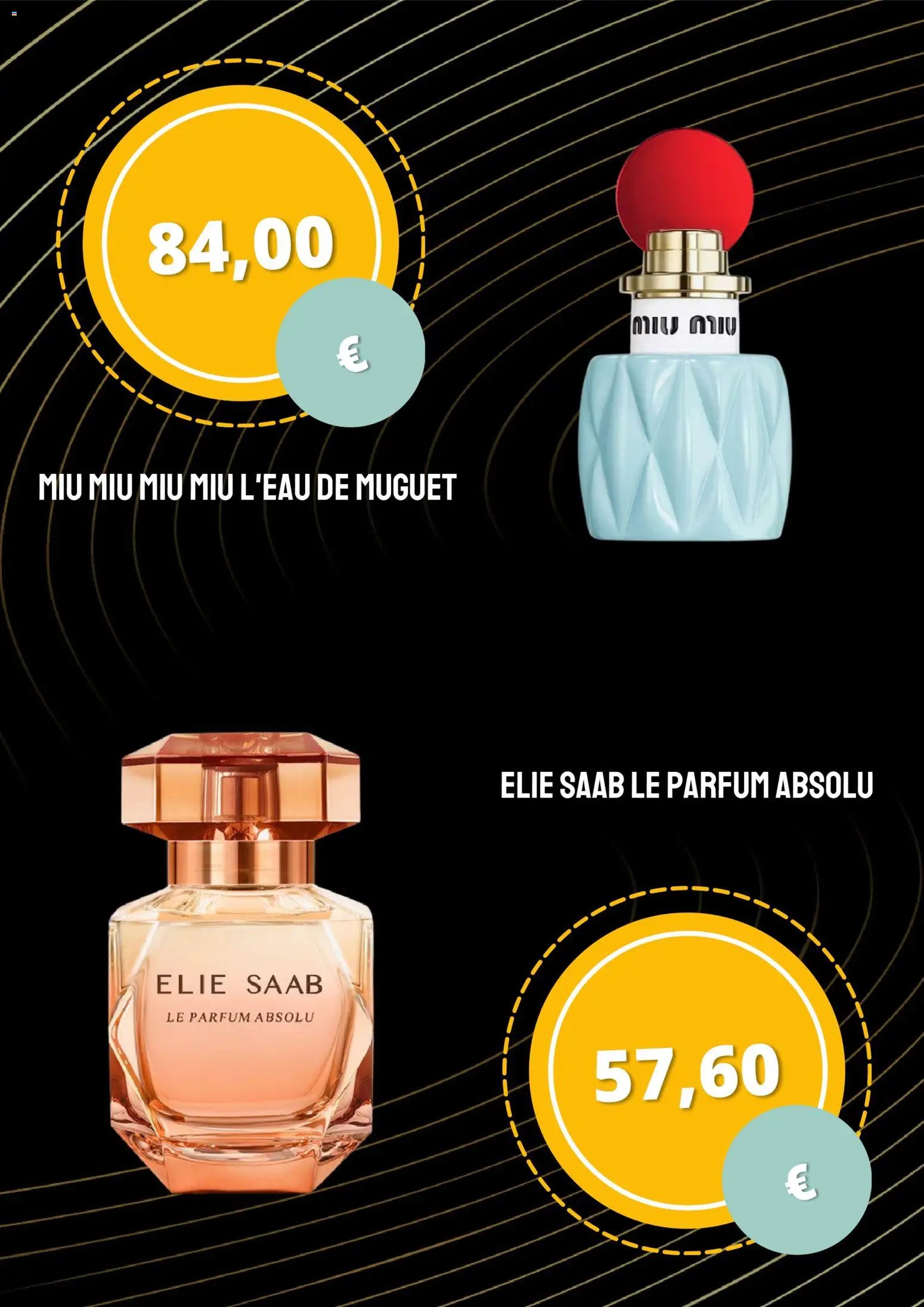 Douglas - Folder (2025-11-01 - 2025-12-05)