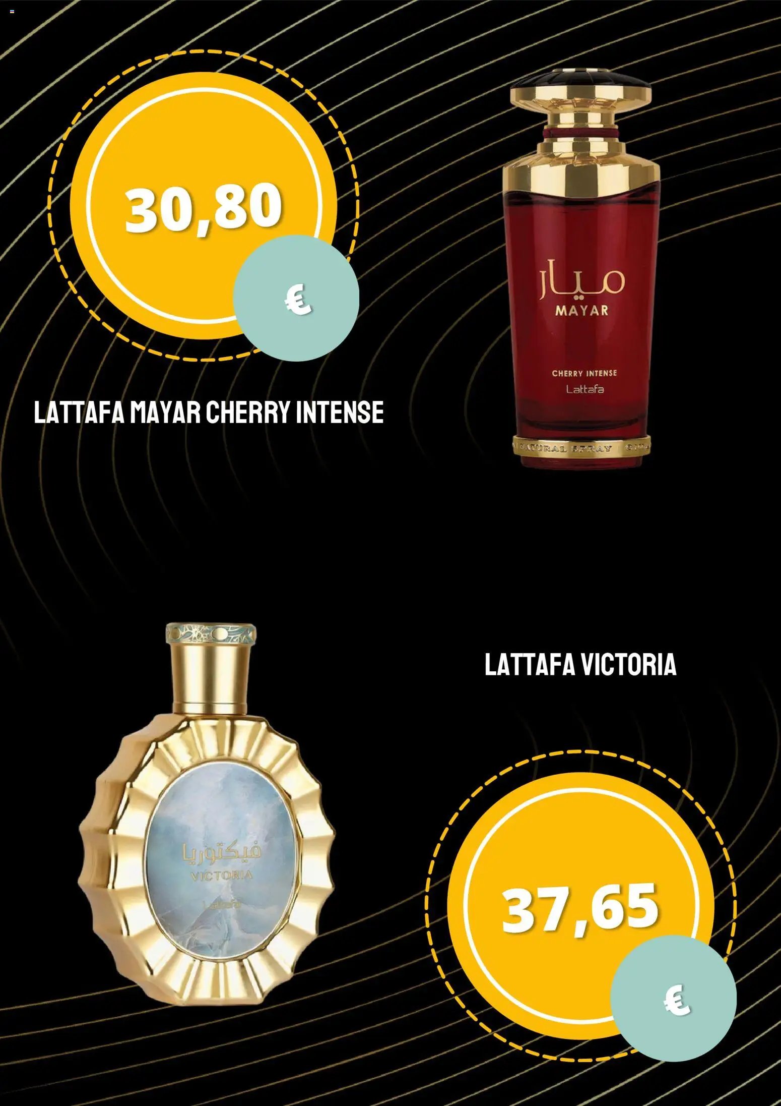 Douglas - Folder (2025-11-01 - 2025-12-05)