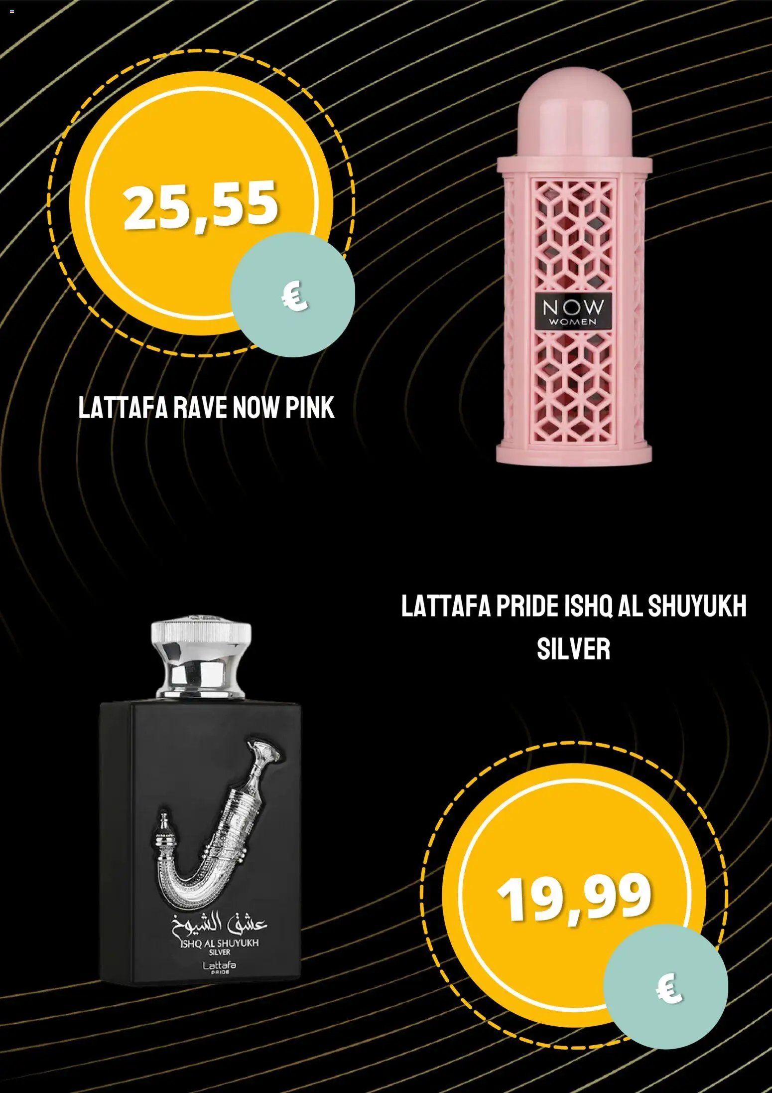 Douglas - Folder (2025-11-01 - 2025-12-05)