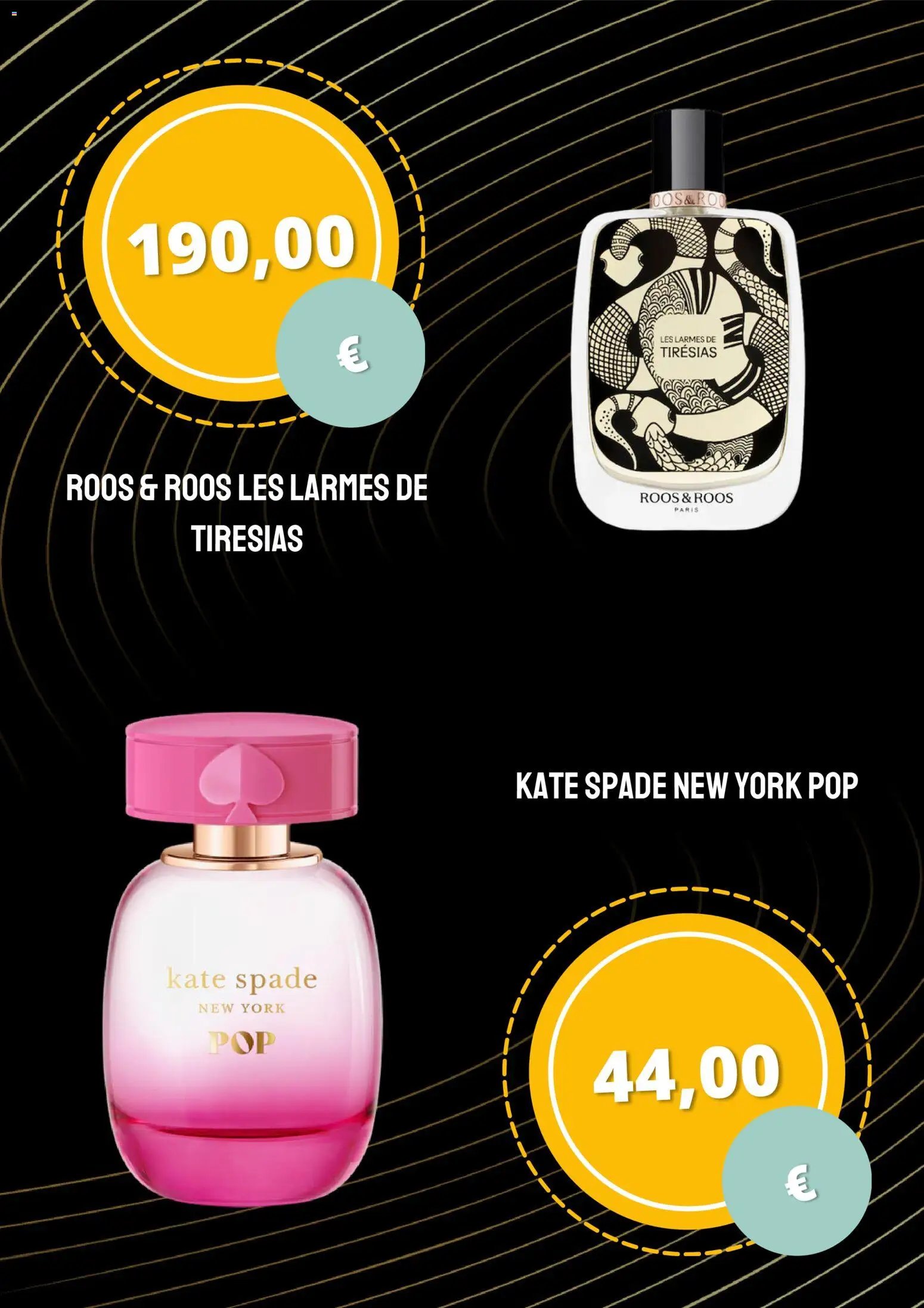 Douglas - Folder (2025-11-01 - 2025-12-05)