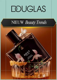 Douglas - Folder (2025-11-01 - 2025-12-05)