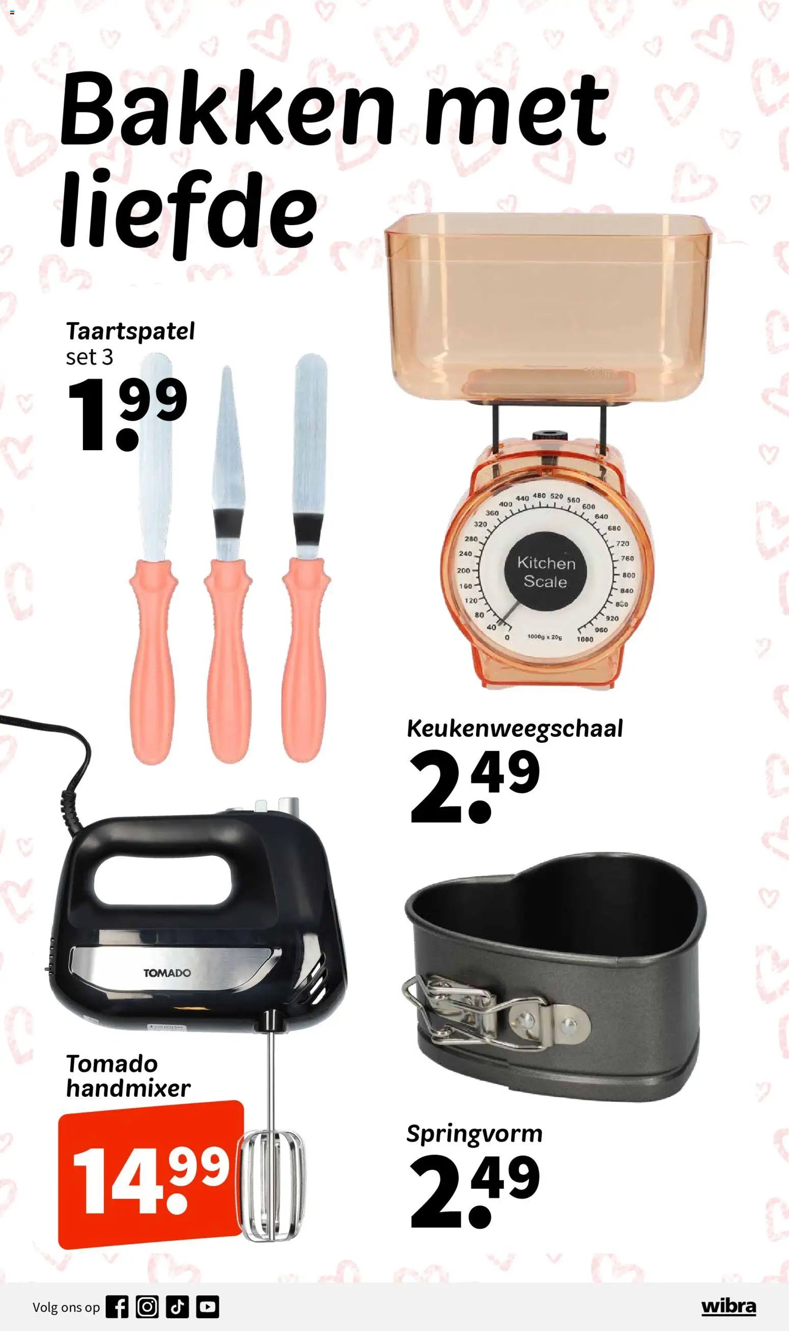 Wibra - Folder (2026-02-02 - 2026-02-15)