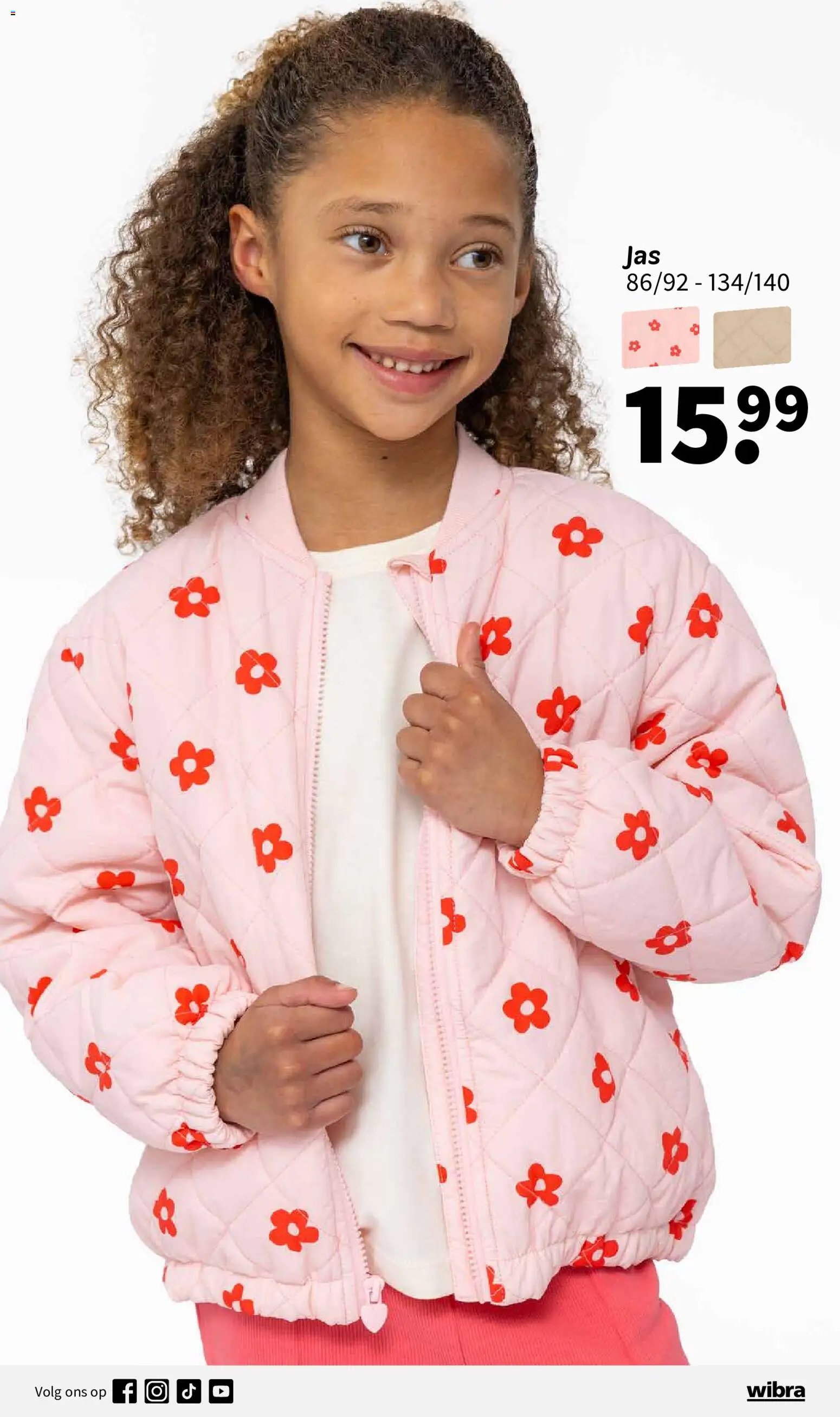 Wibra - Folder (2026-02-02 - 2026-02-15)