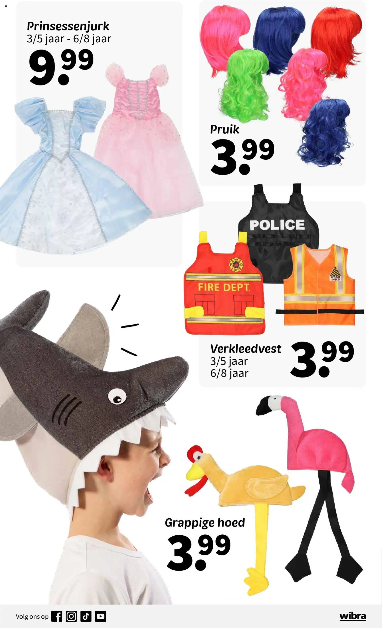 Wibra - Folder (2026-02-02 - 2026-02-15)