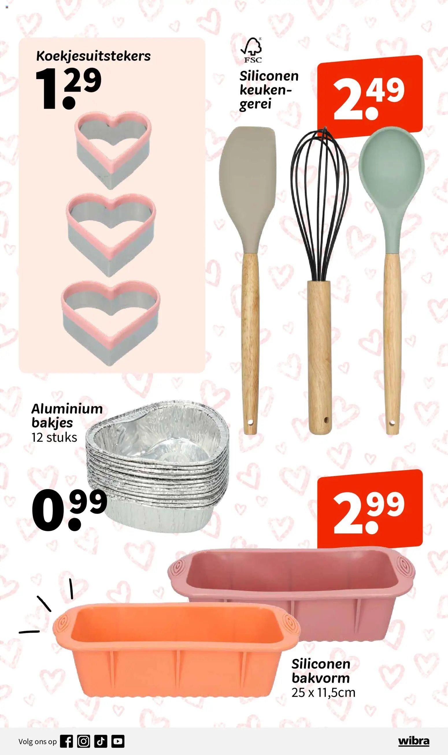 Wibra - Folder (2026-02-02 - 2026-02-15)