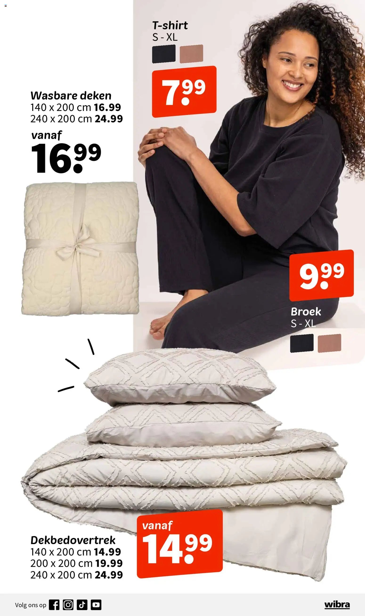 Wibra - Folder (2026-02-02 - 2026-02-15)