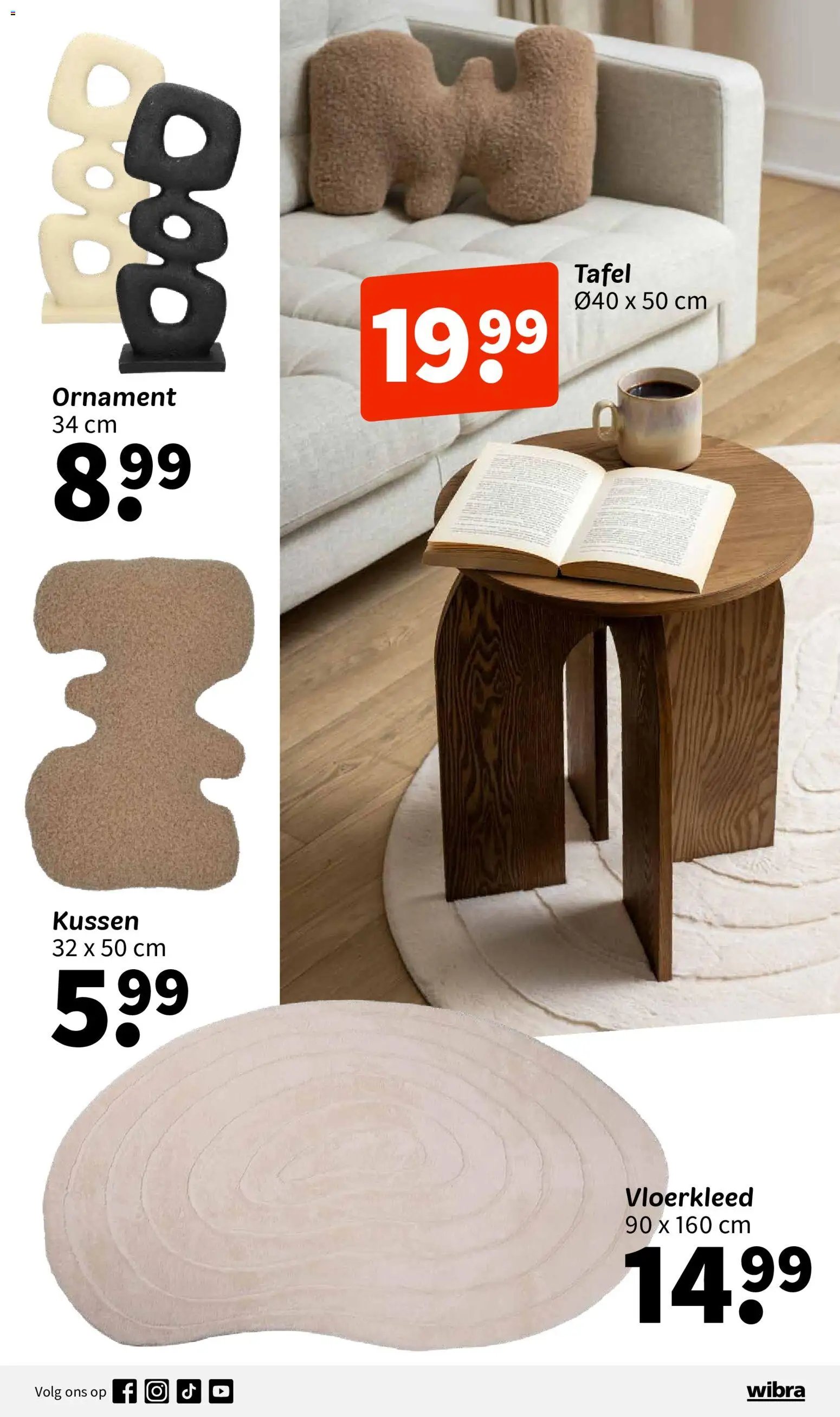 Wibra - Folder (2026-02-02 - 2026-02-15)