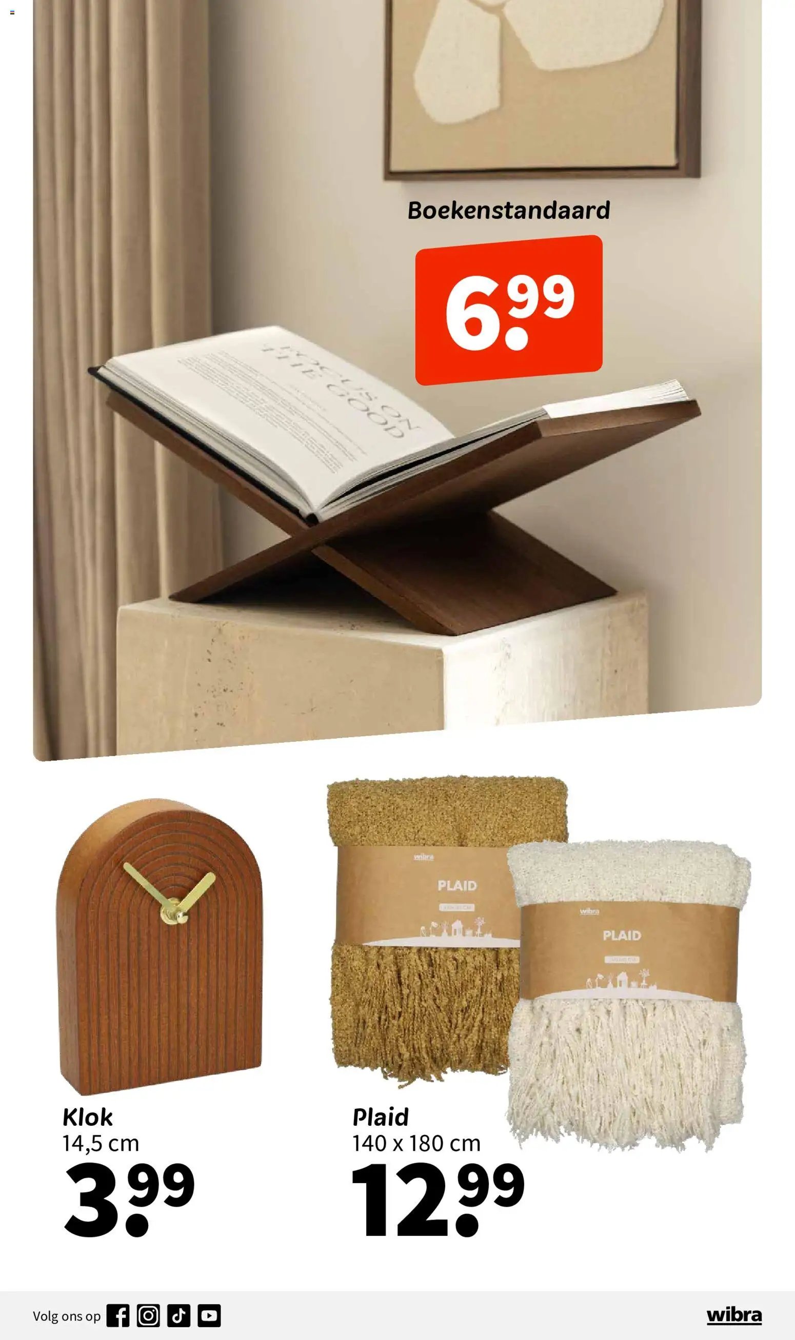 Wibra - Folder (2026-02-02 - 2026-02-15)