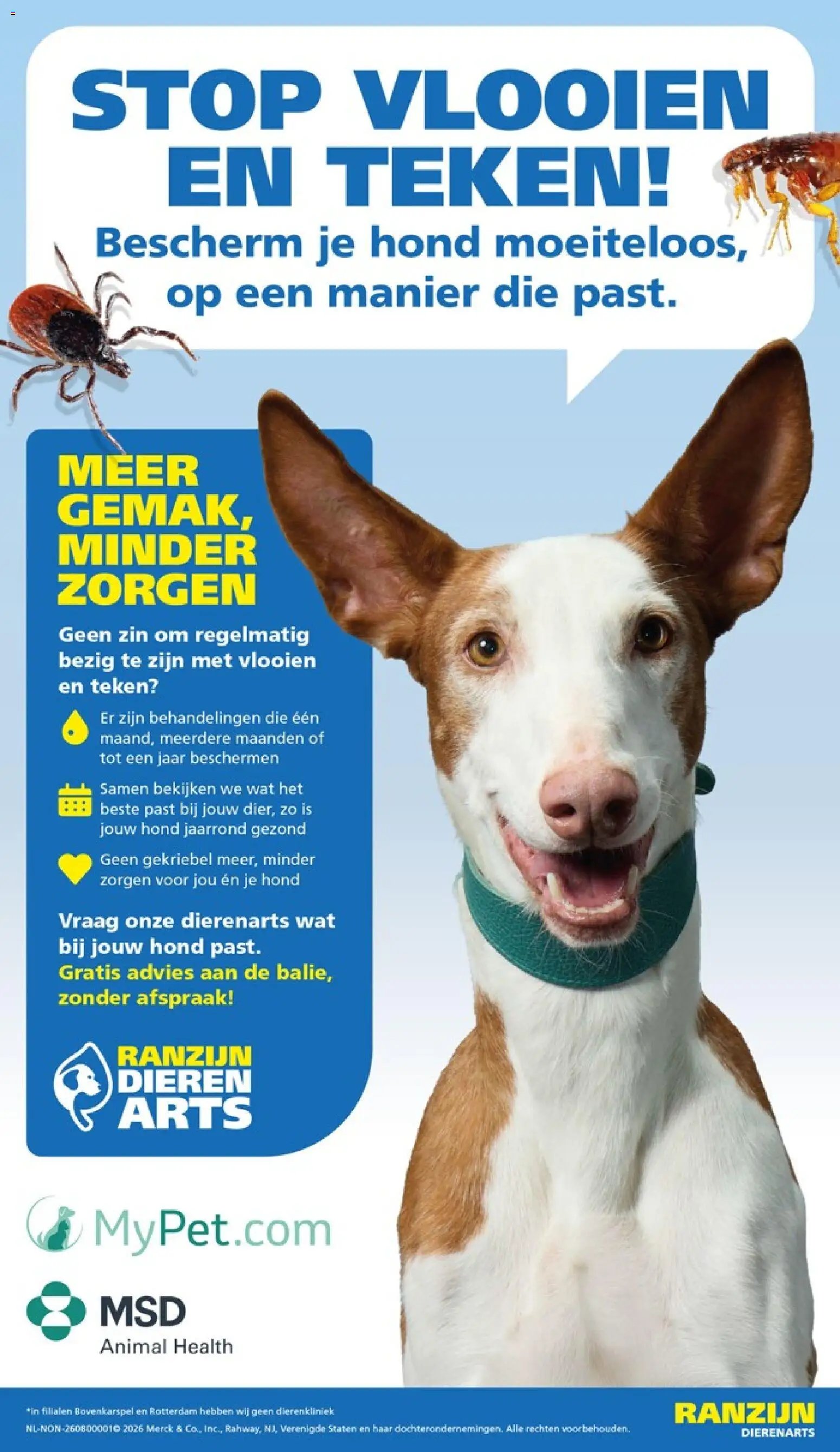 Ranzijn folder