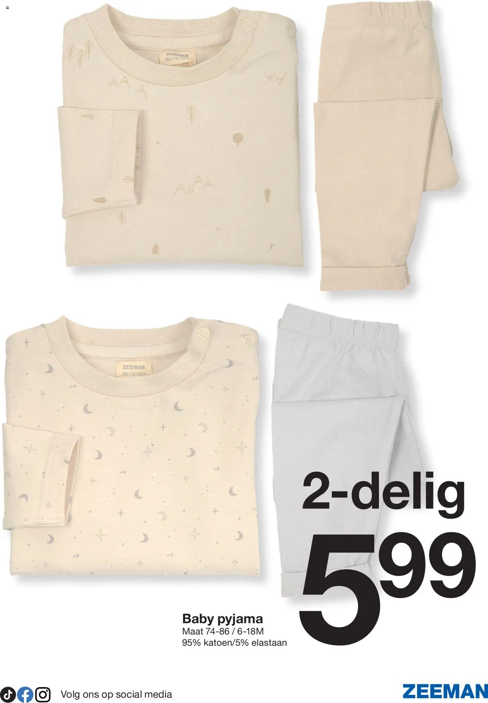 Zeeman folder