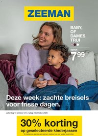 Zeeman folder
