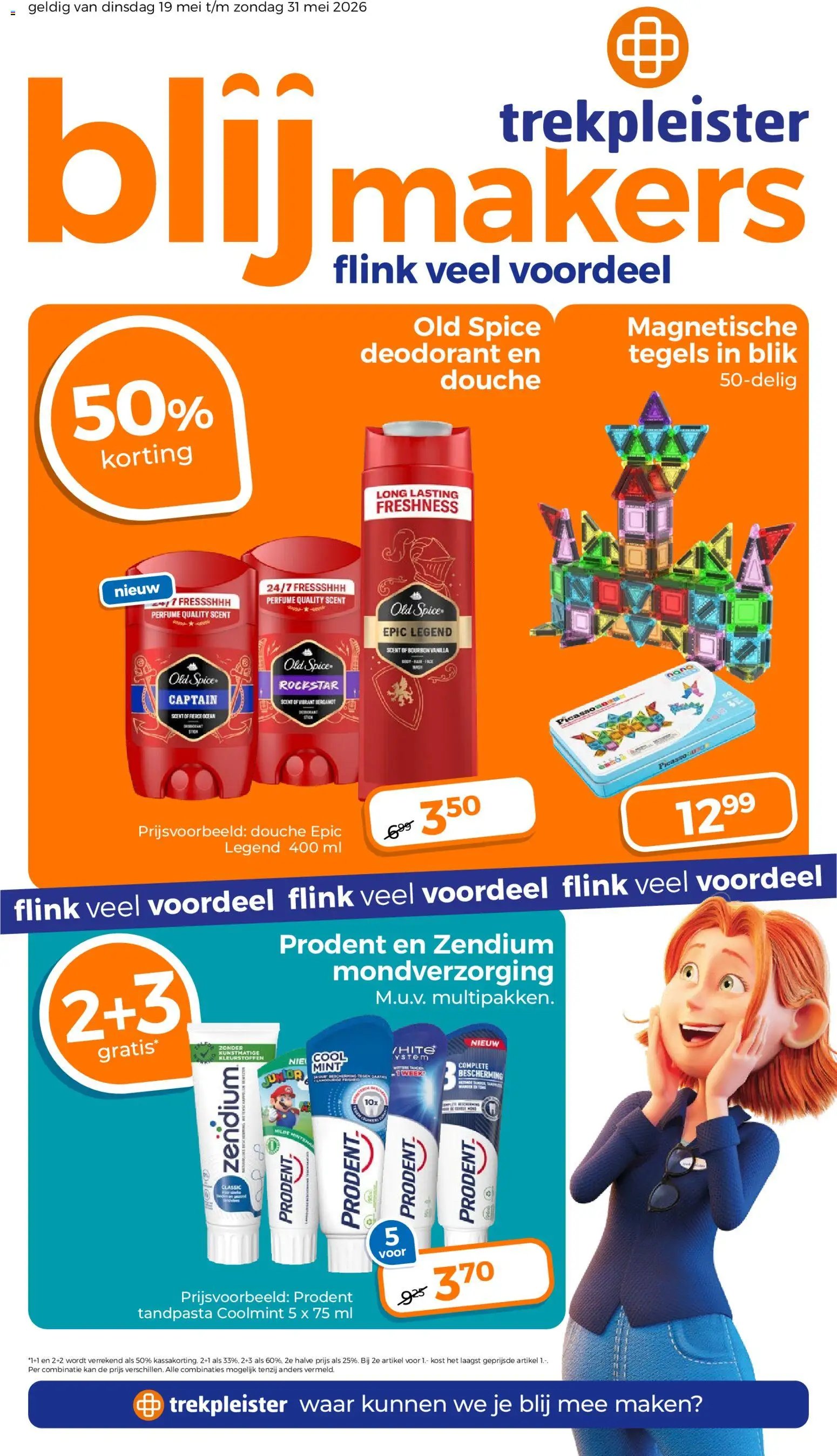 Trekpleister folder (2026-05-19 - 2026-05-31)