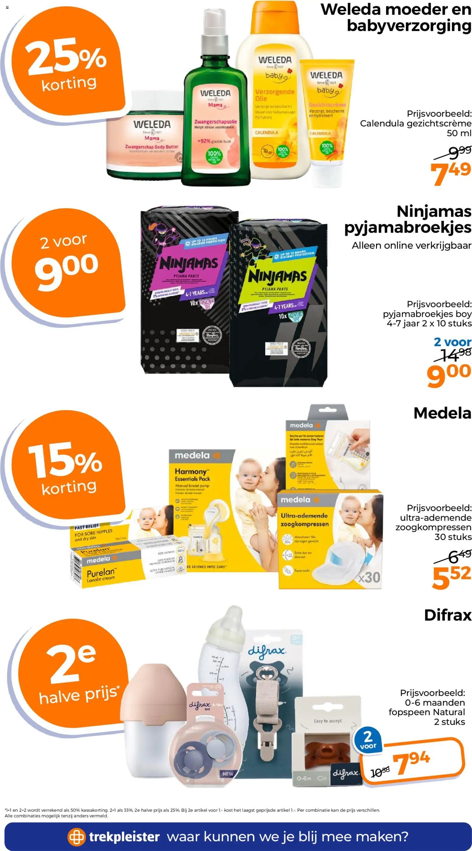 Trekpleister folder (2026-05-19 - 2026-05-31)