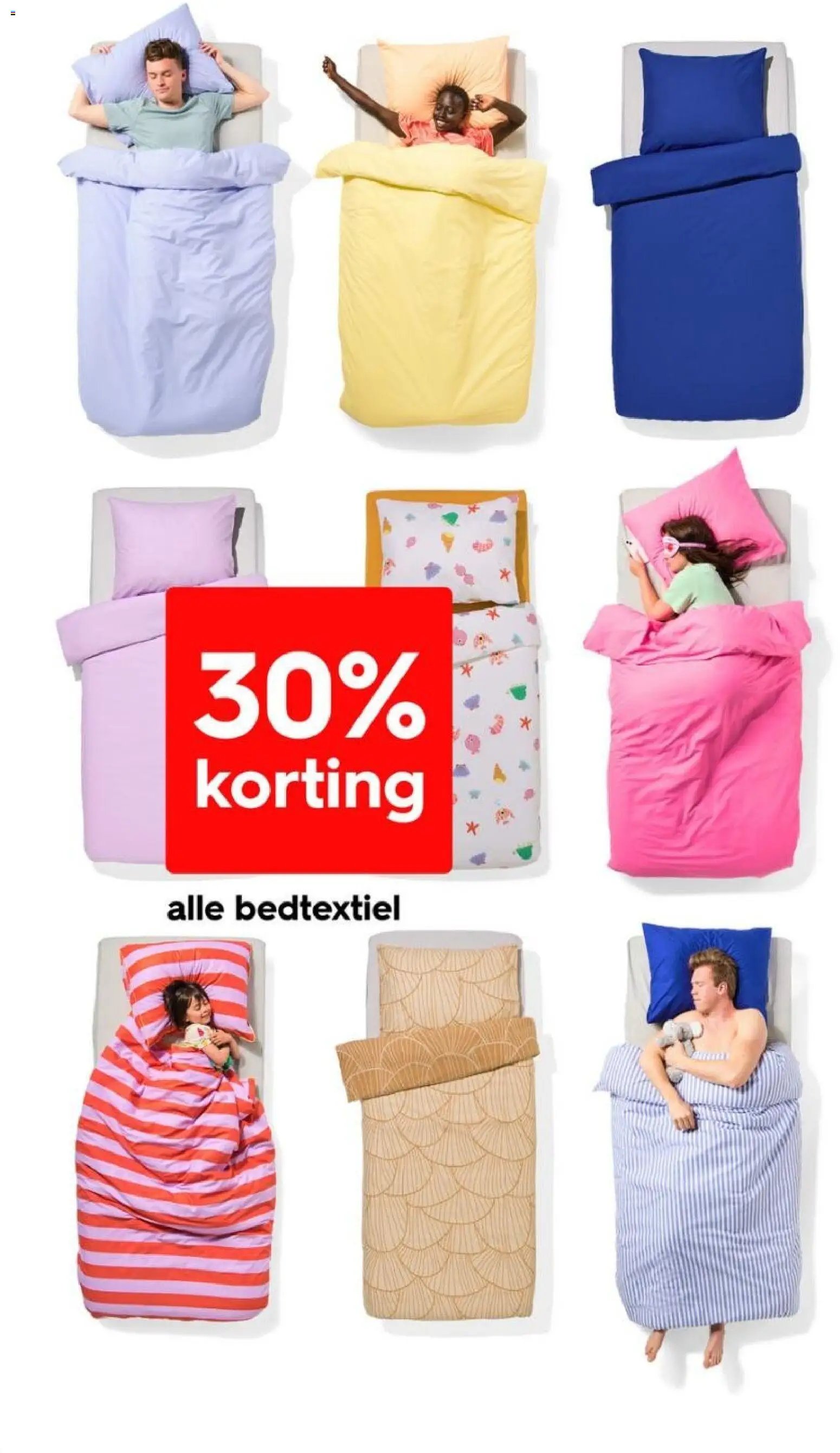 Hema - Folder week 5