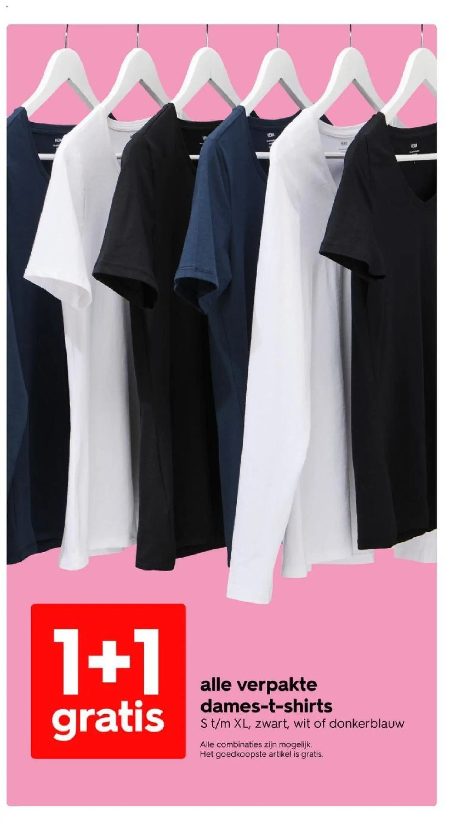 Hema - Folder week 5