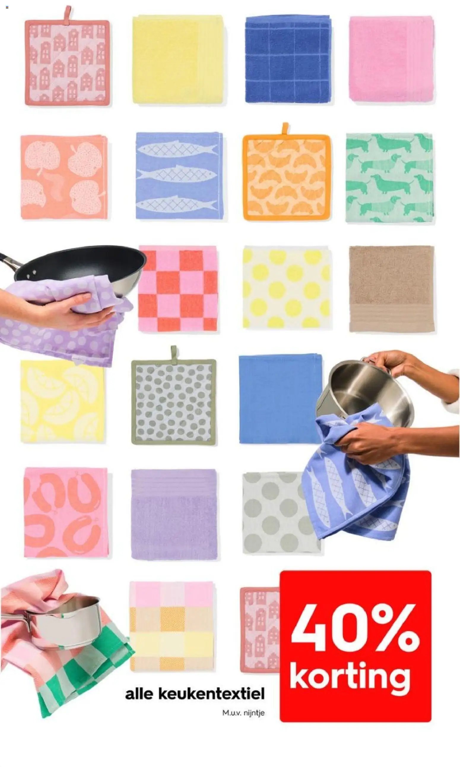 Hema - Folder week 5