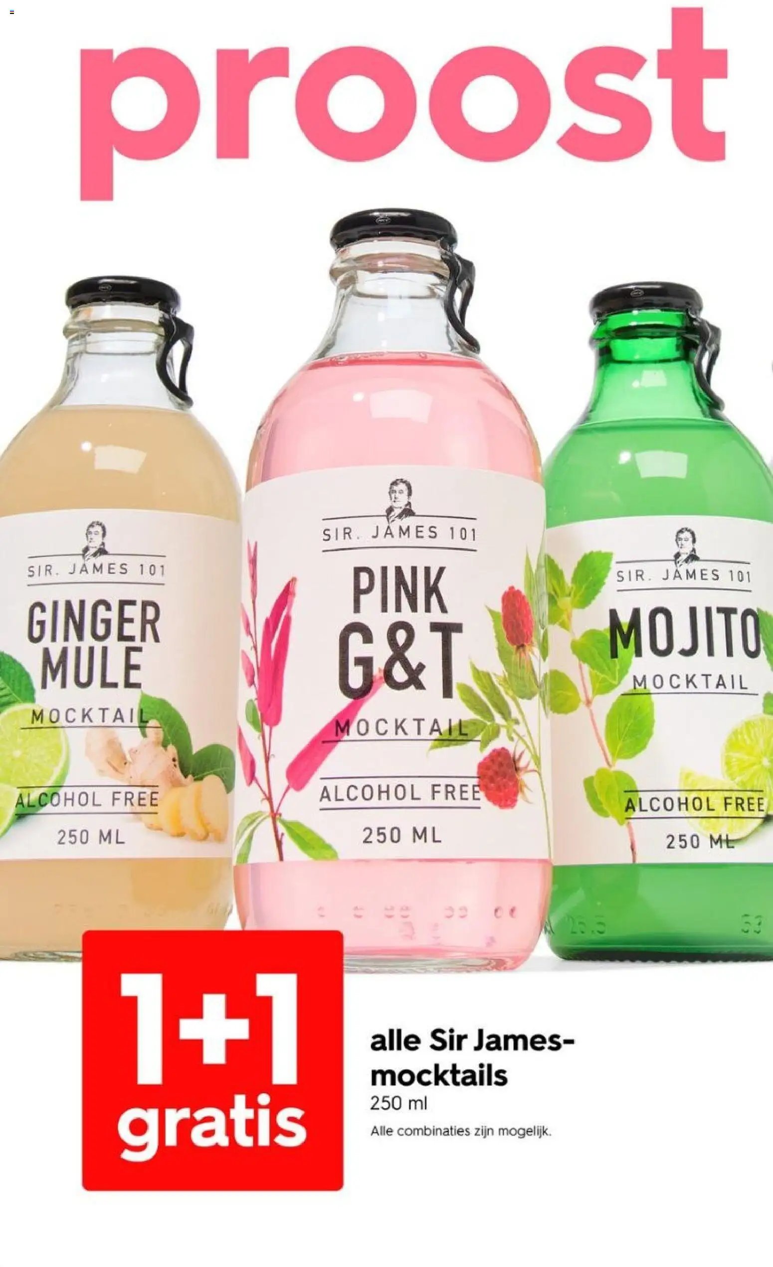 Hema - Folder week 5