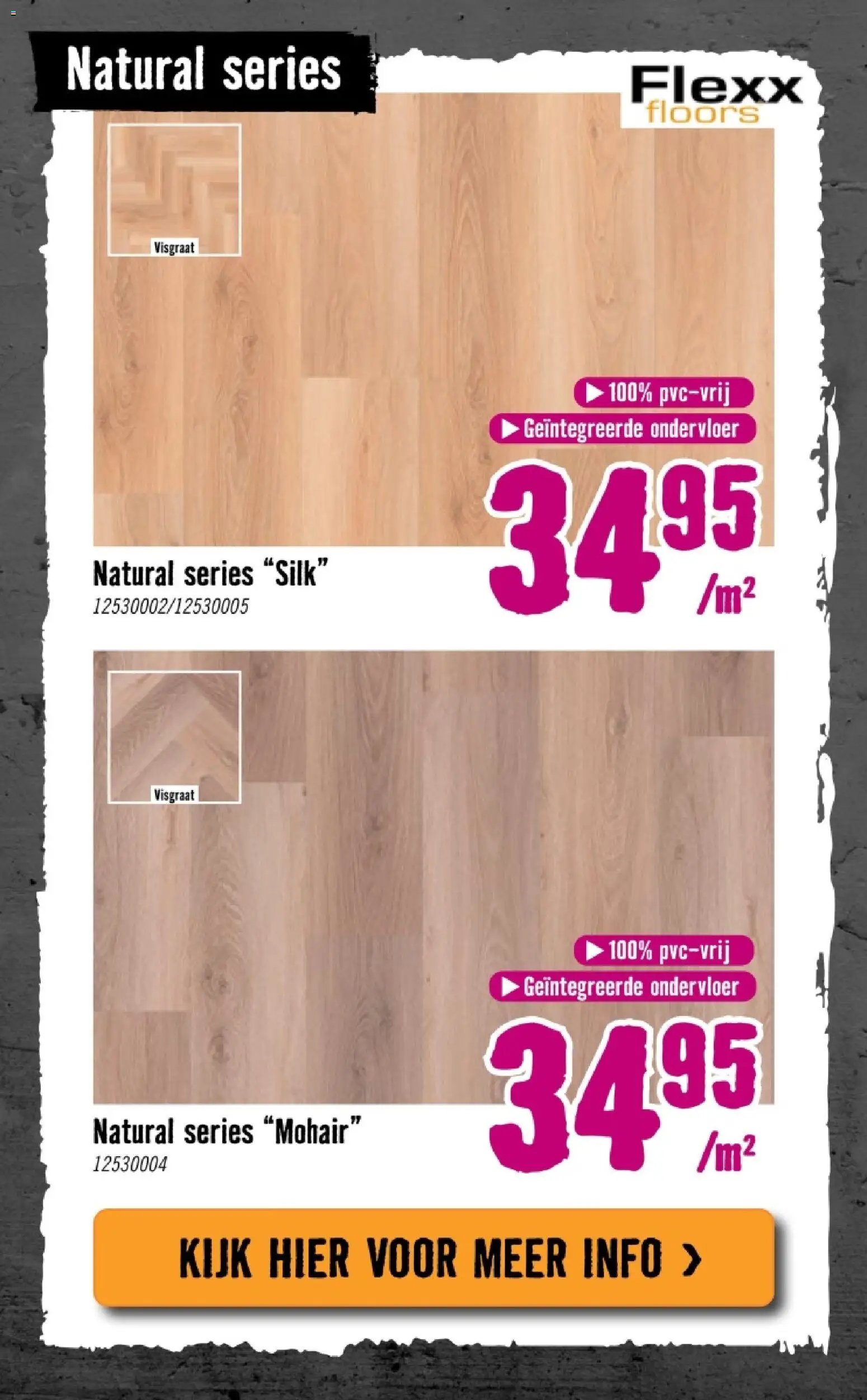Hornbach folder
