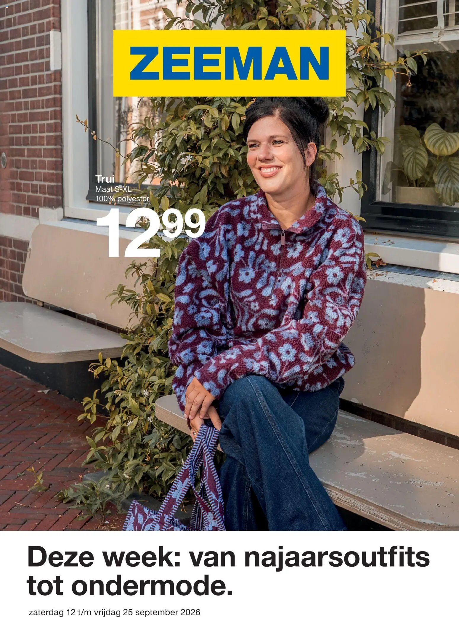 Zeeman folder