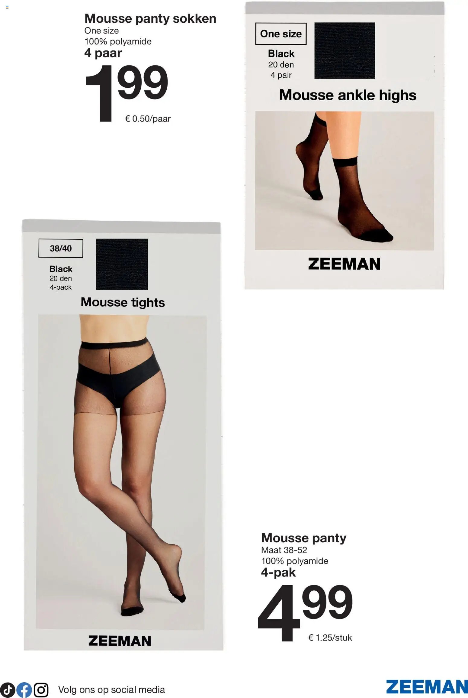 Zeeman folder