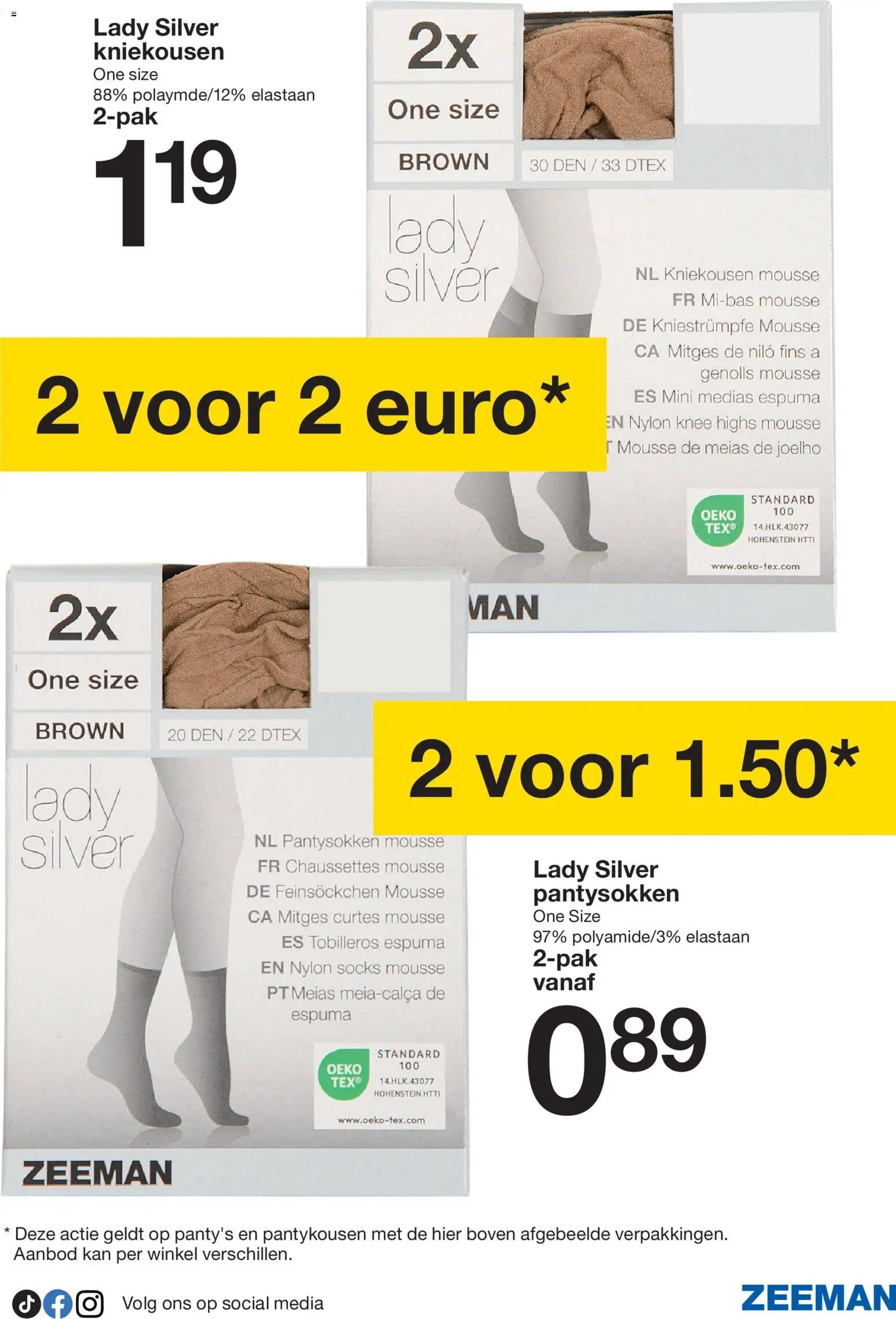 Zeeman folder