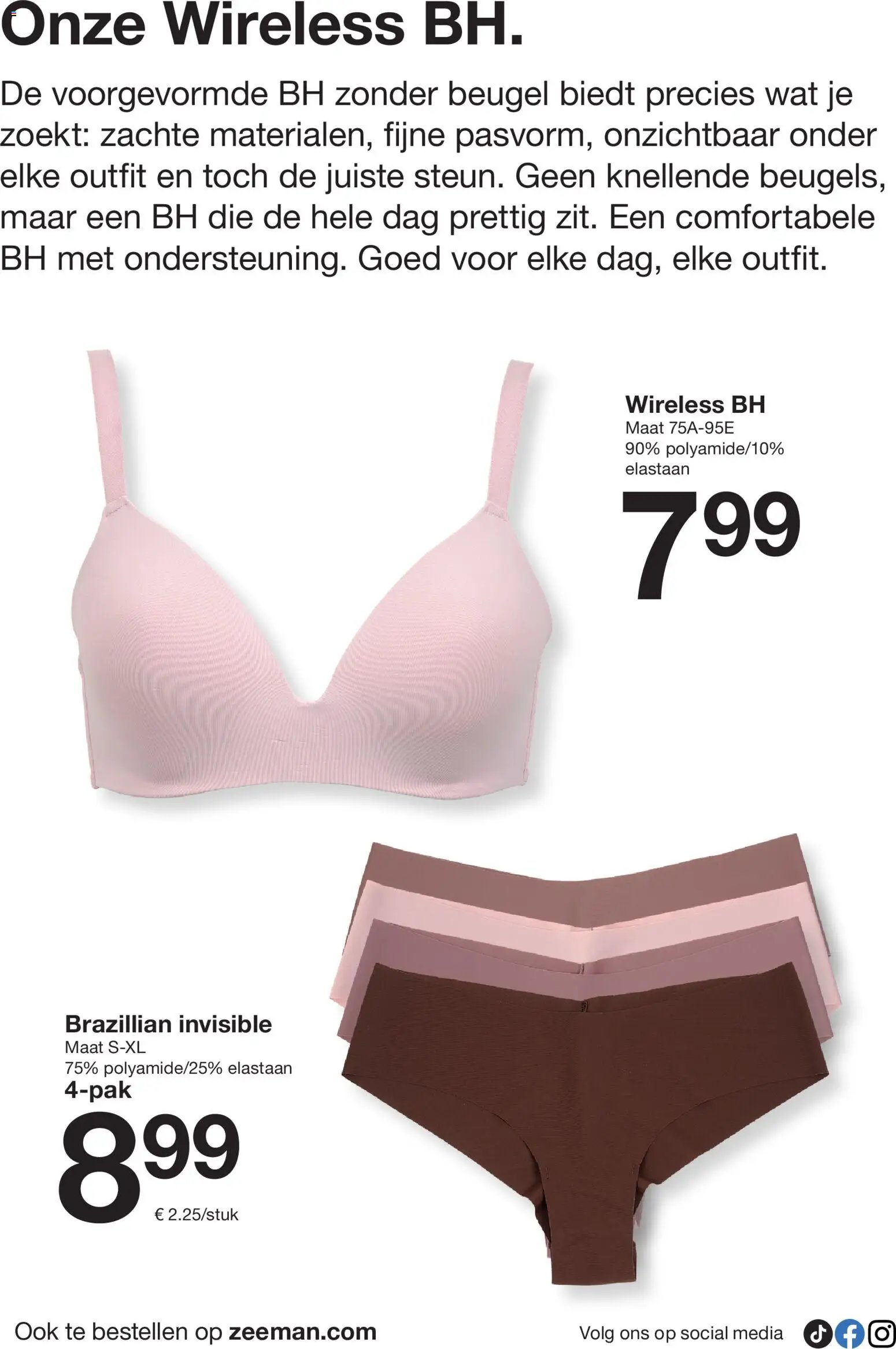 Zeeman folder