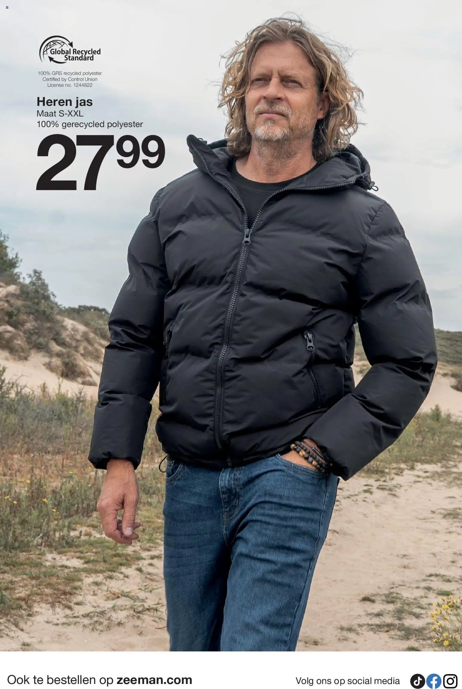 Zeeman folder
