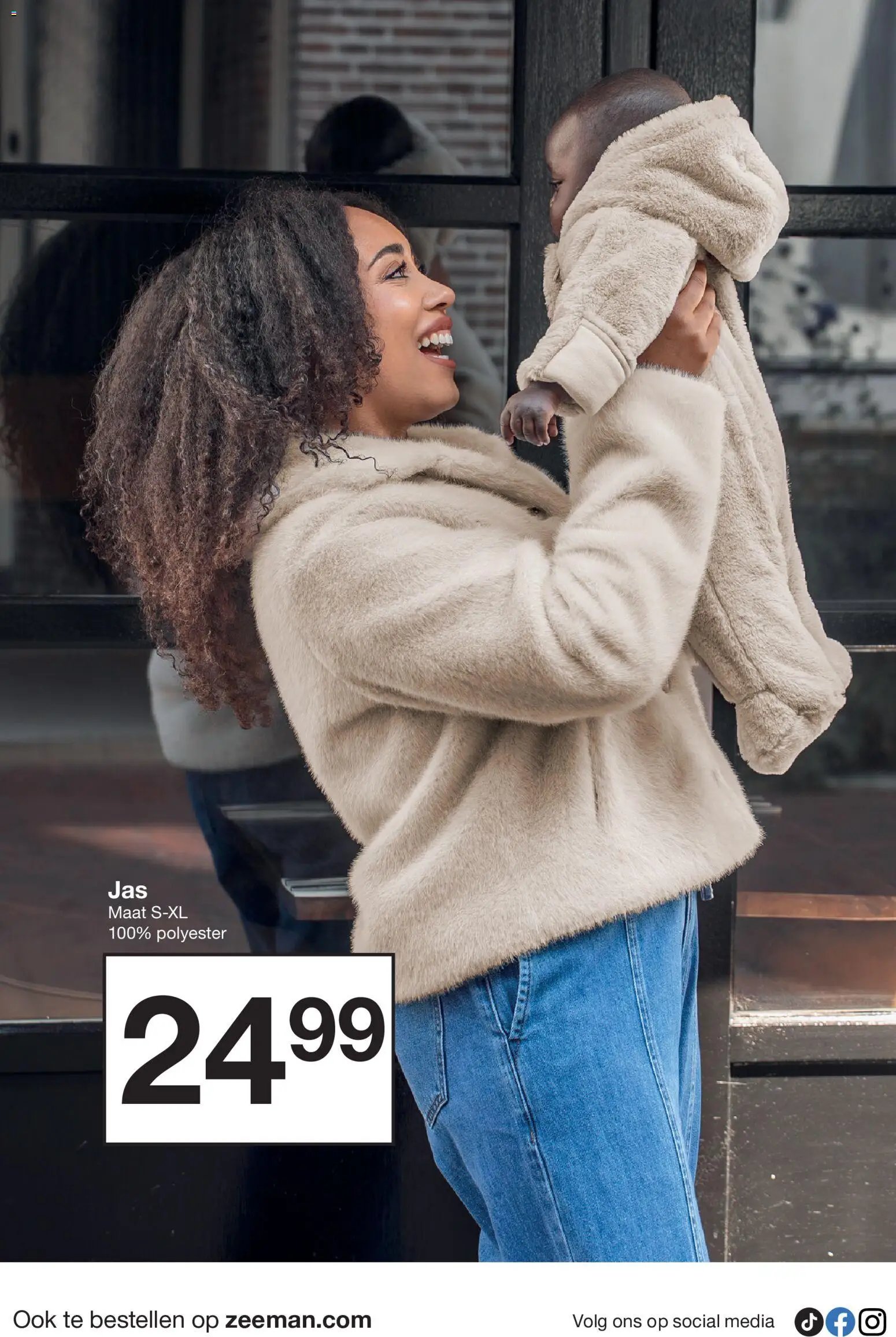 Zeeman folder