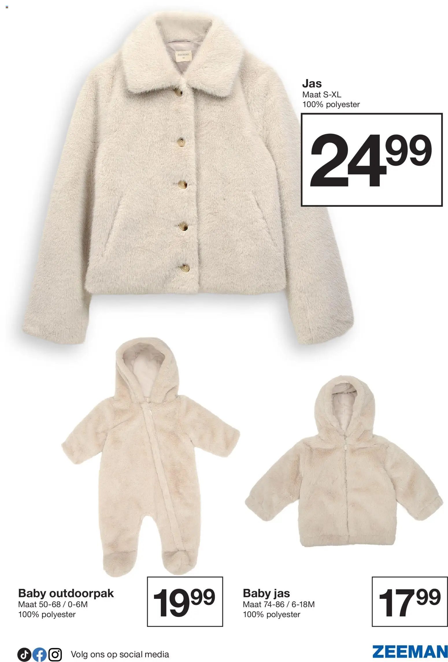 Zeeman folder